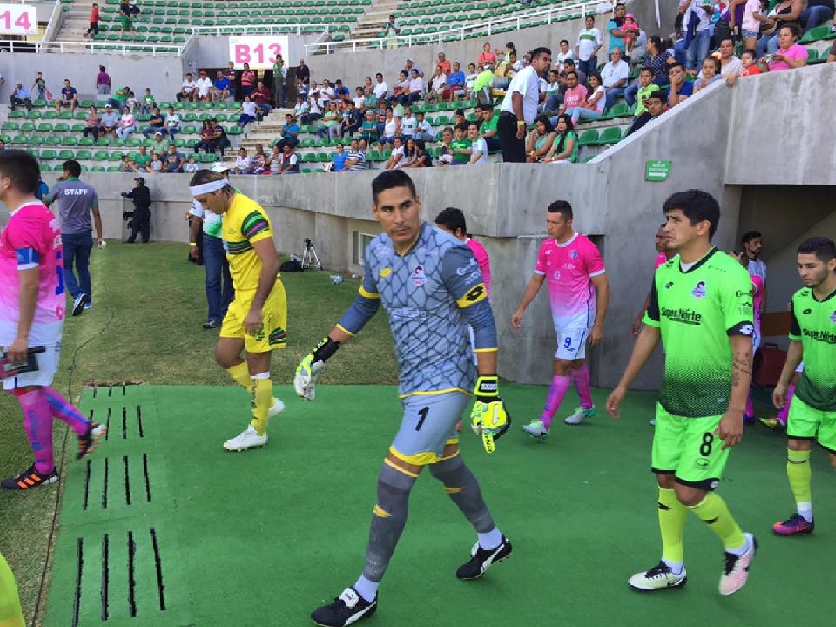 Zacatepec Siglo XXI no deja de sumar