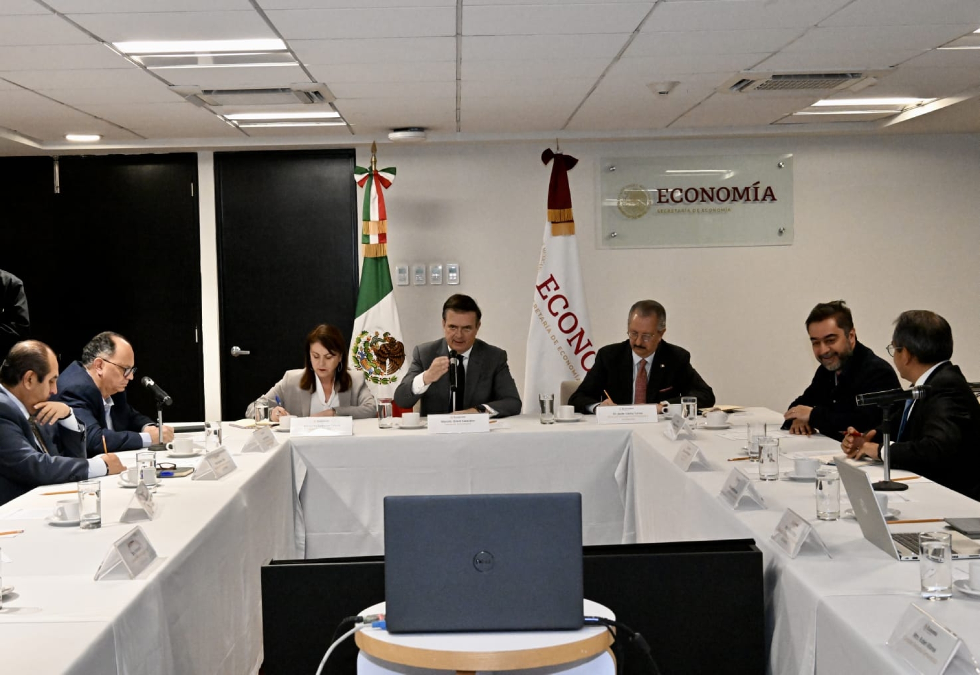 Morelos será sede del foro 'Ciencia y Tecnología para la Sociedad' Capítulo Latinoamérica y el Caribe