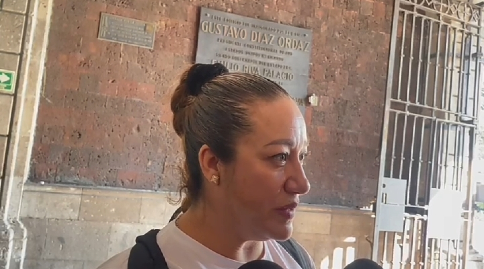 Colectivo Buscadoras del Sur podría colaborar en búsqueda de estudiante de UAEM, Kimberly Ramos Beltrán