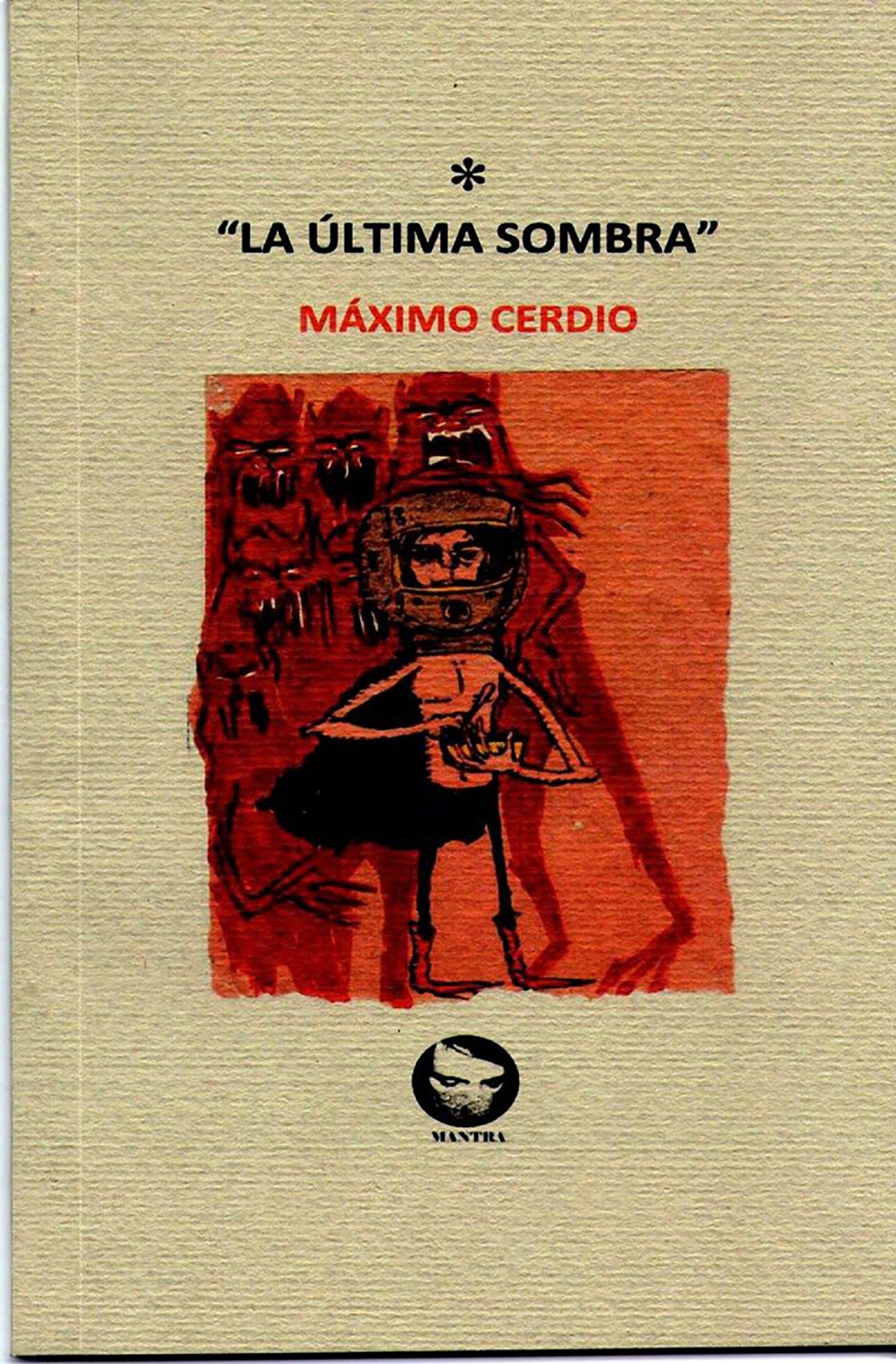 Batman, La última sombra y la Batiseñal en México