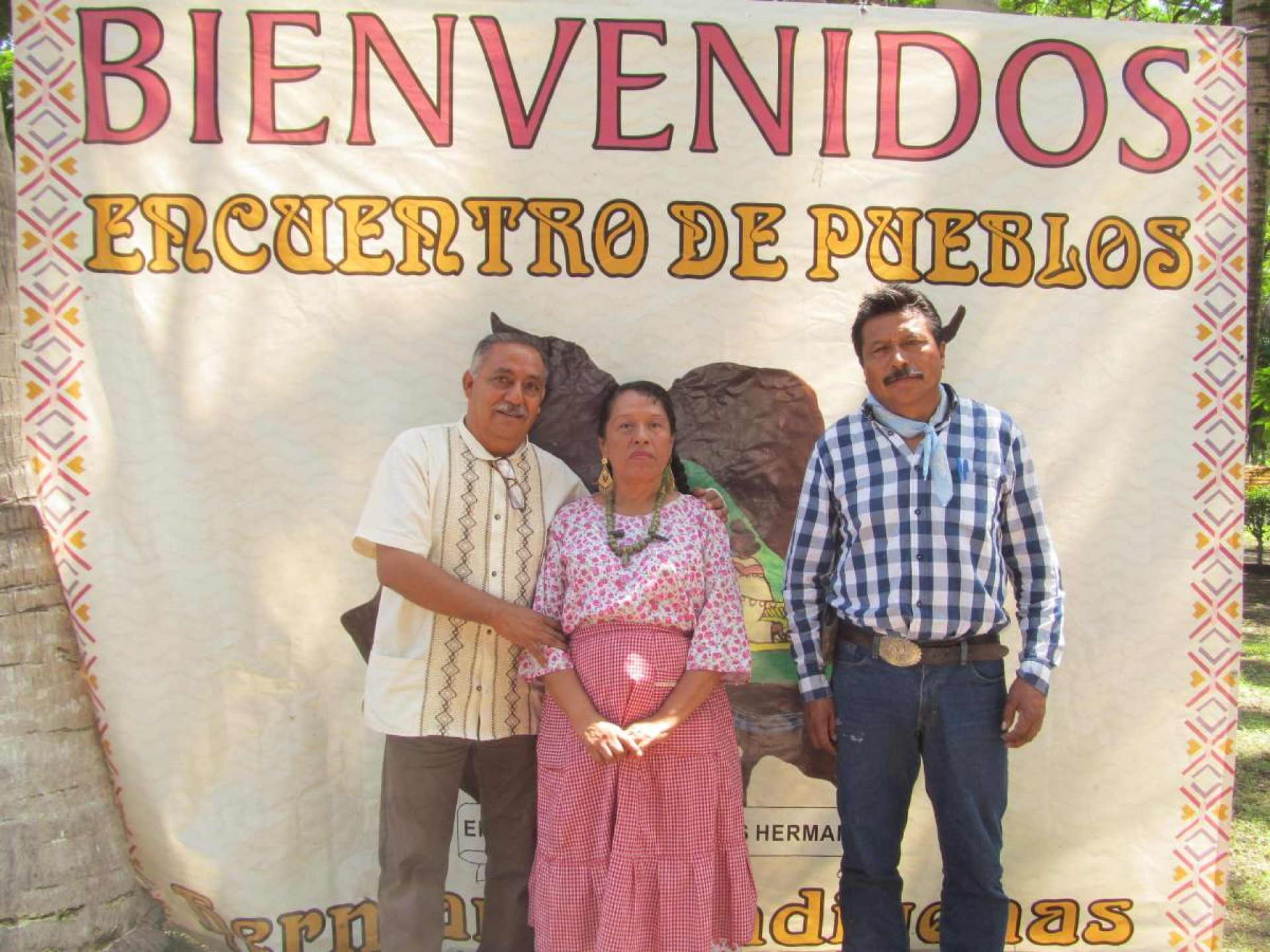 Festejarán Día Internacional de los Pueblos Indígenas en Xoxocotla