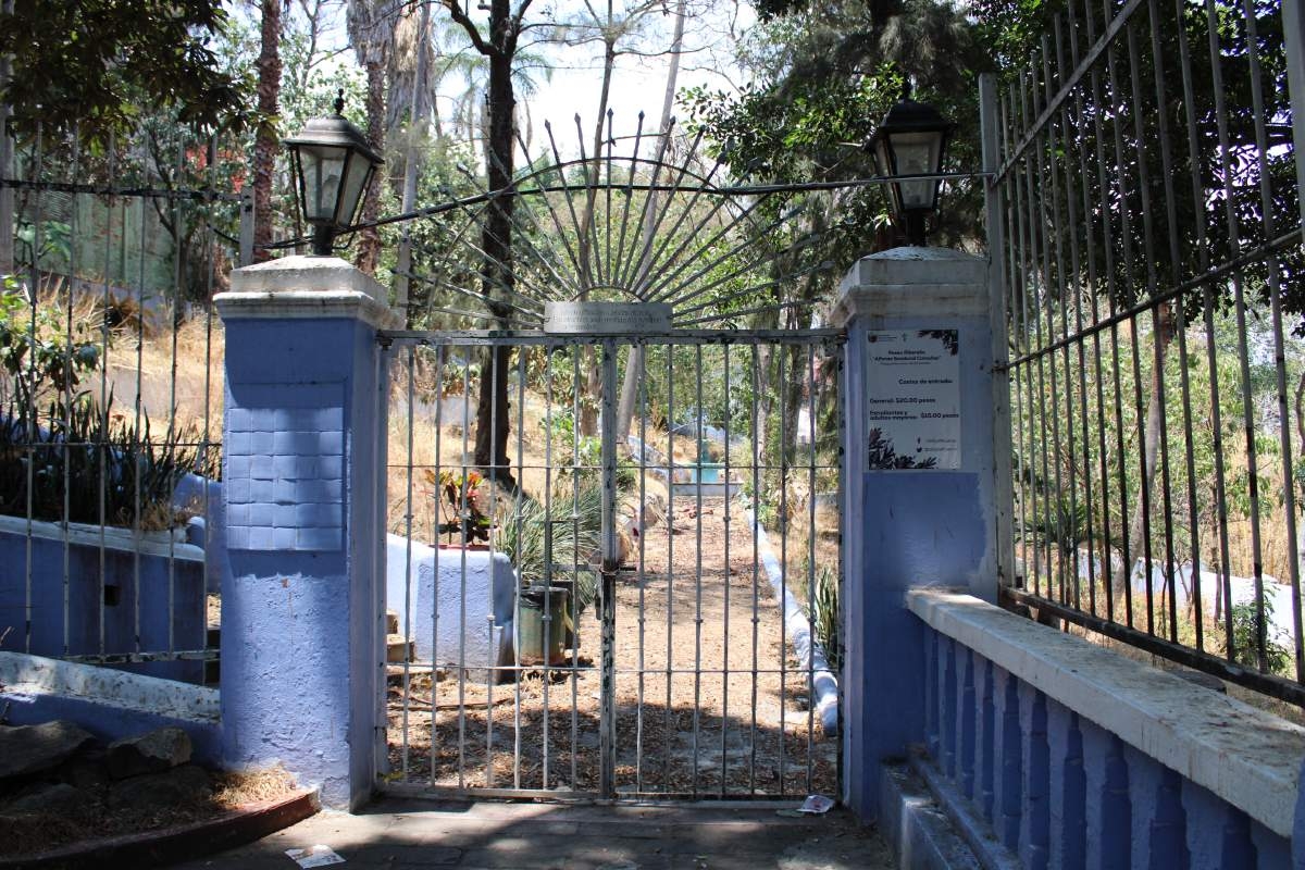 Fiscalía anticorrupción congela 30 denuncias contra ex burócratas de Cuernavaca