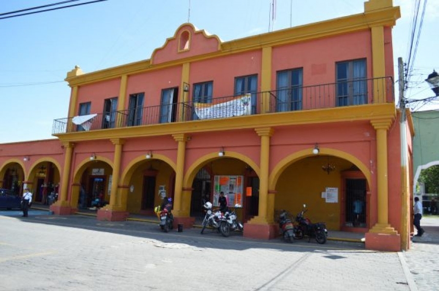 Jonacatepec a un paso de convertirse en pueblo mágico, después de que fuera aprobado por la Secretaría de Turismo y publicado en el Periódico Oficial Tierra y Libertad el plan municipal de desarrollo turístico