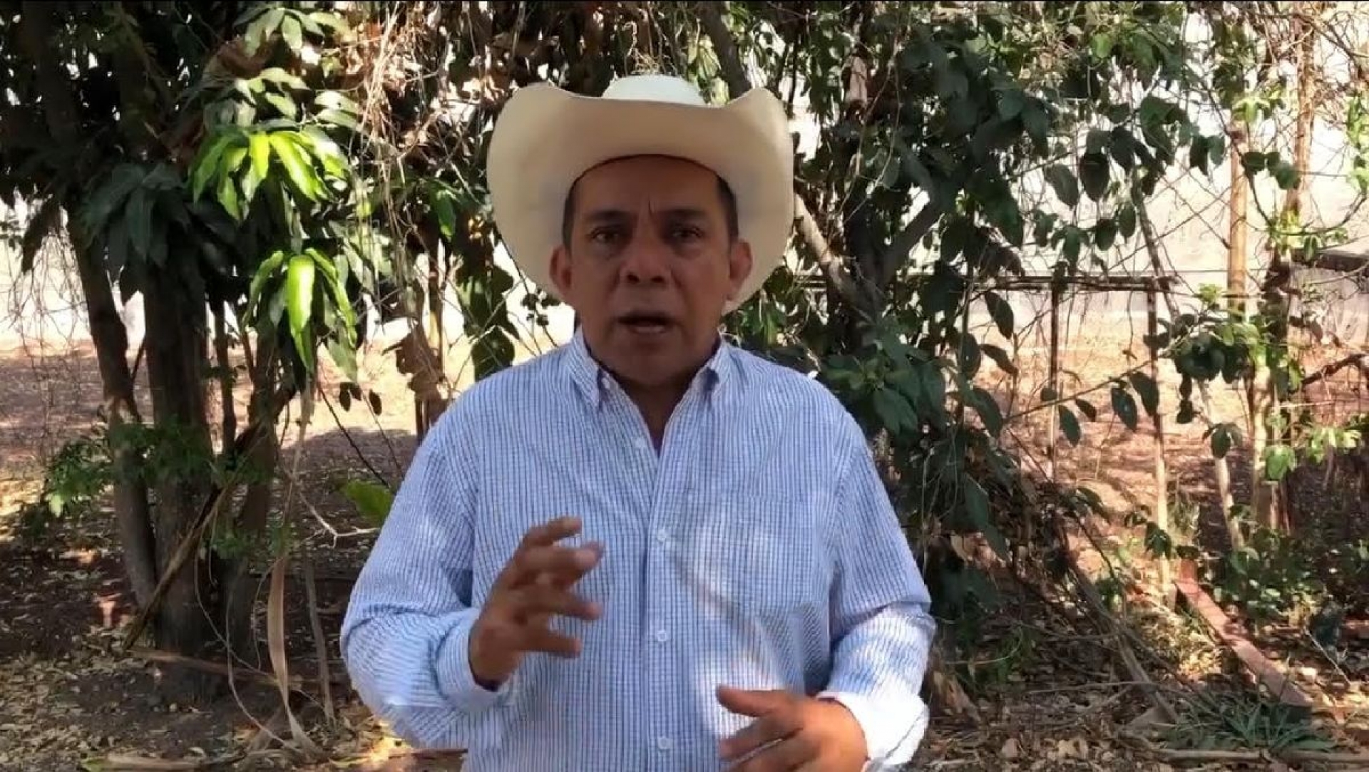 Exhorta la CCC al gobierno federal a brindar apoyo a empresarios