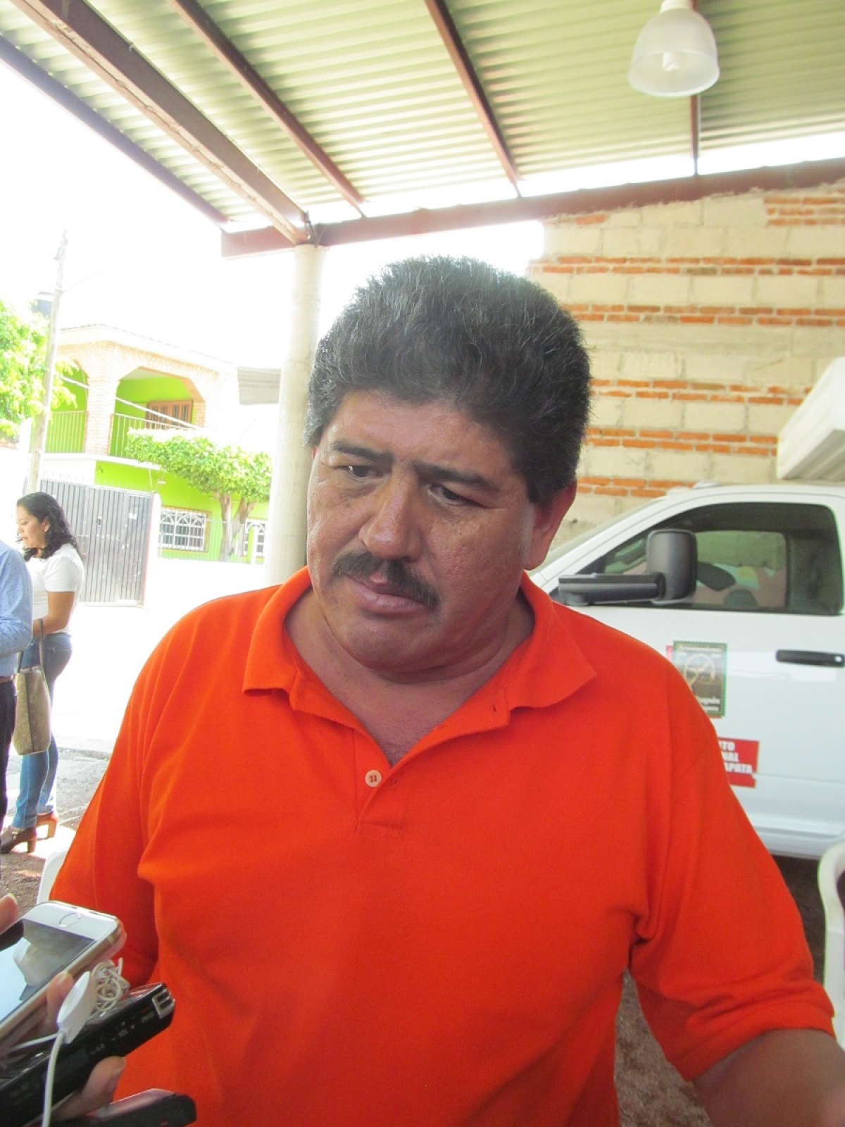 Preparan ediles su segundo informe de gobierno