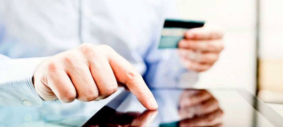 Mexicanos prefieren ir a su sucursal bancaría que usar la banca en línea