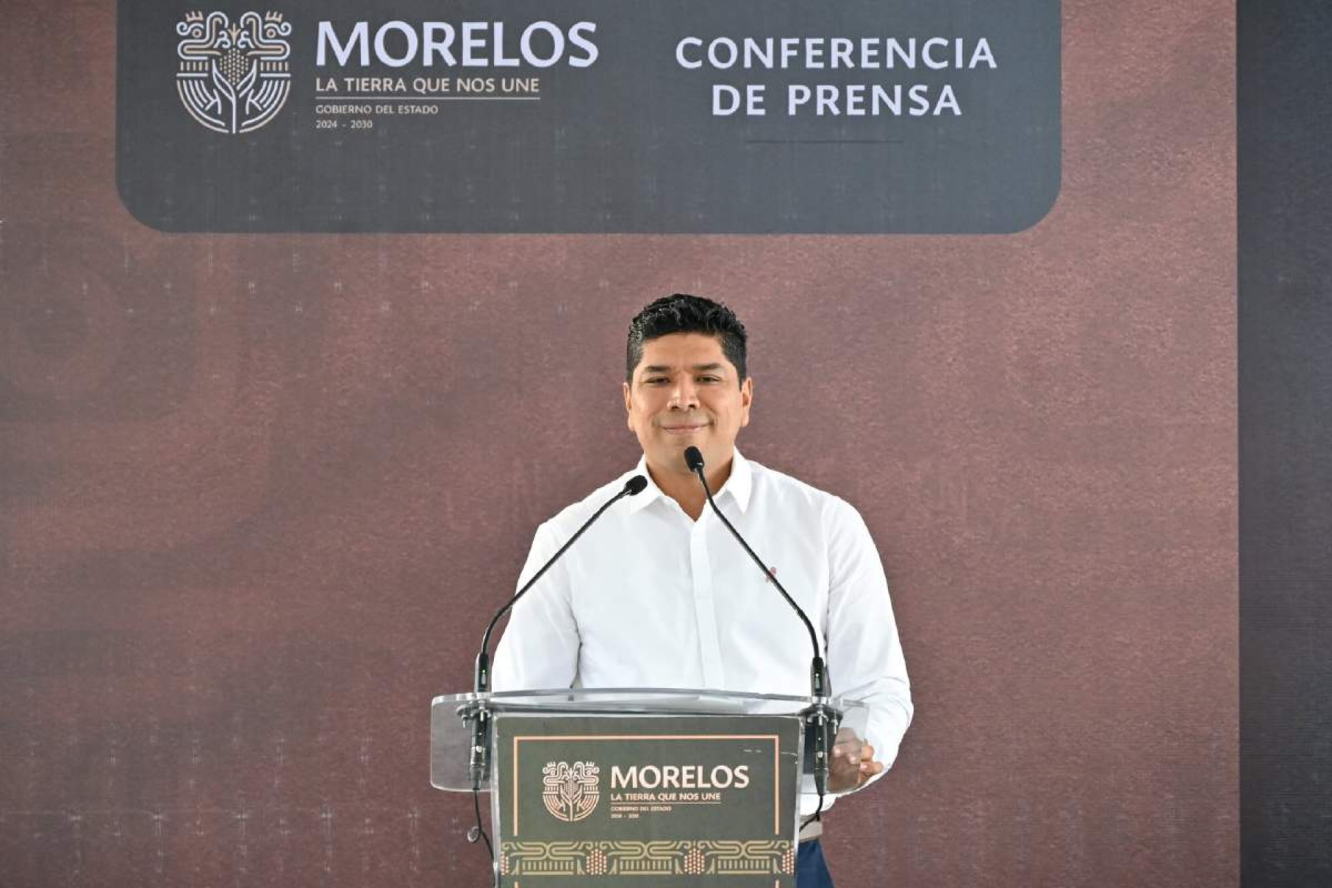 Cada vez más jóvenes mujeres padecen cáncer de mama