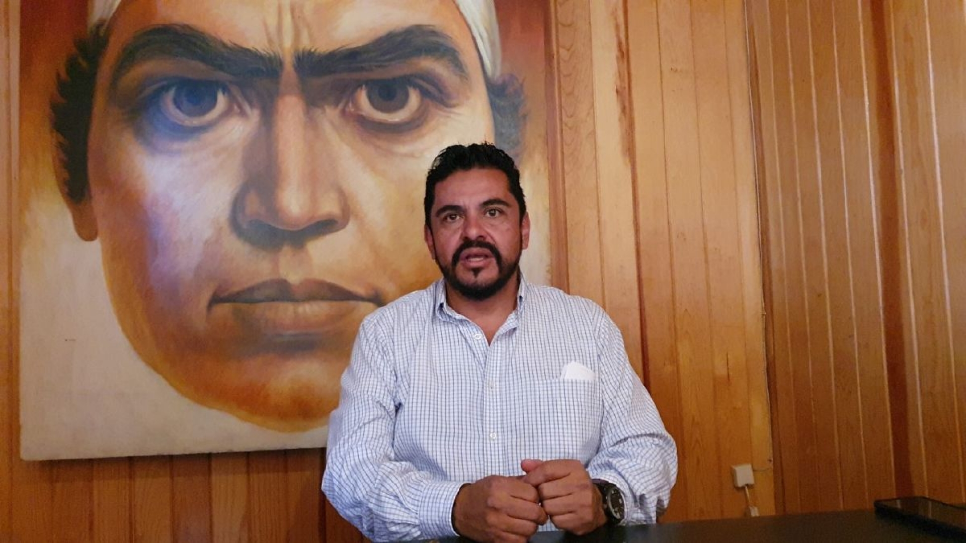 Anuncian rodada ciclista en Cuautla por el Día de Muertos