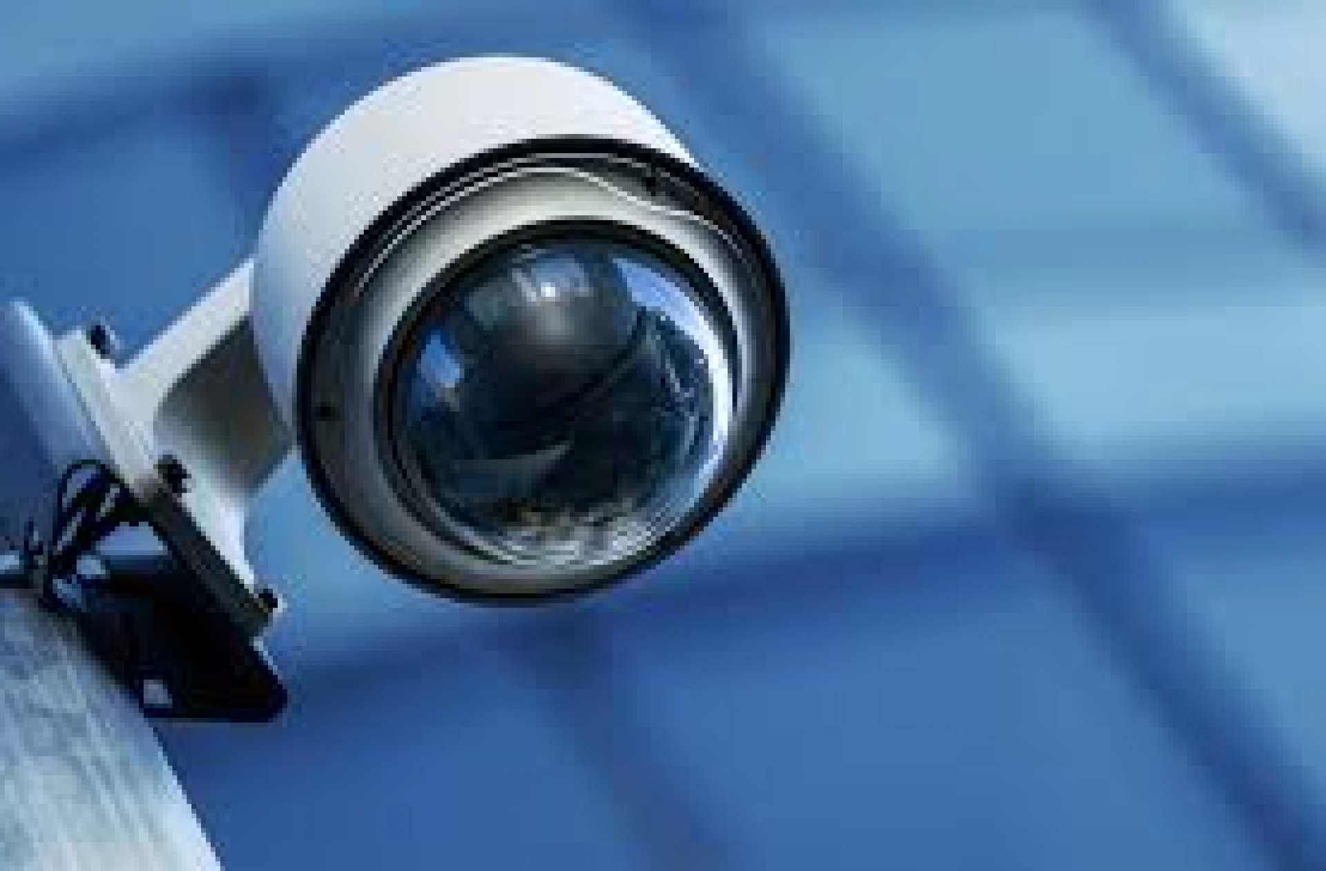 Empresarios preparan impugnación de la ley de videovigilancia