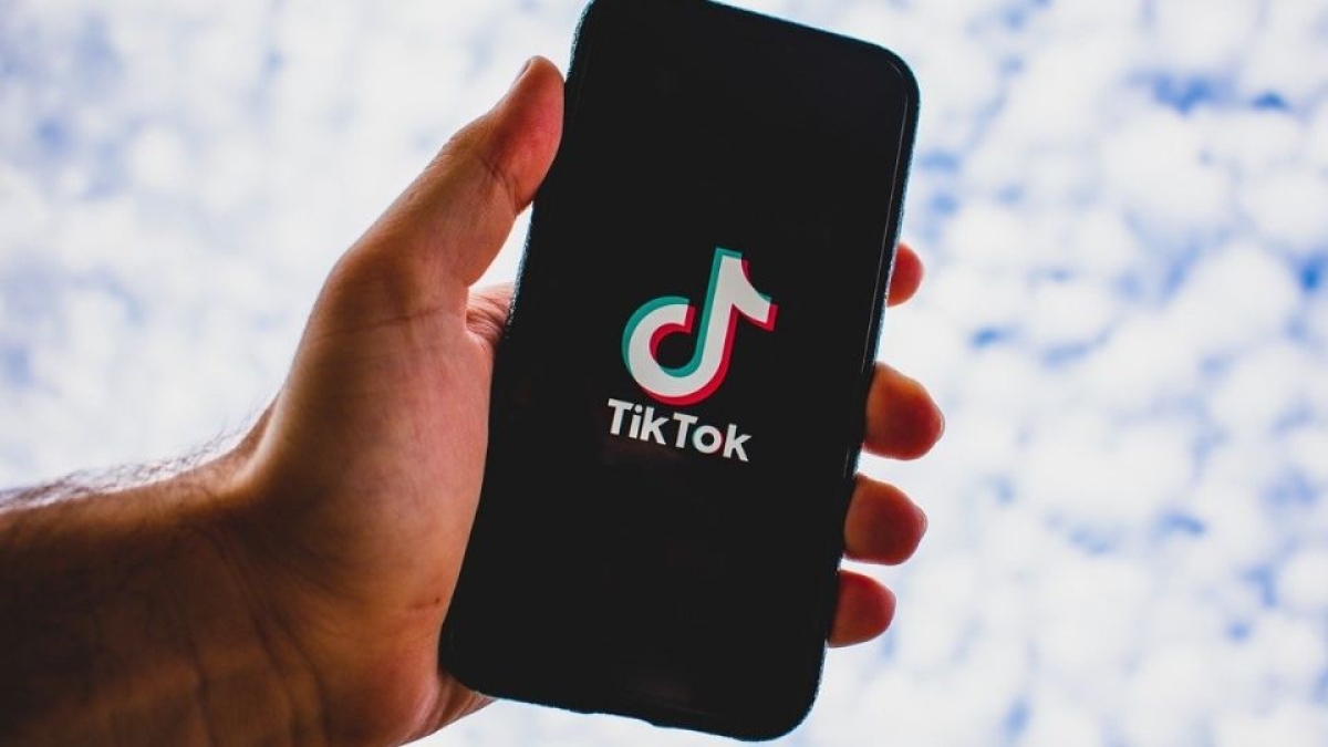 TikTok alista una nueva función para 'darte un descanso'