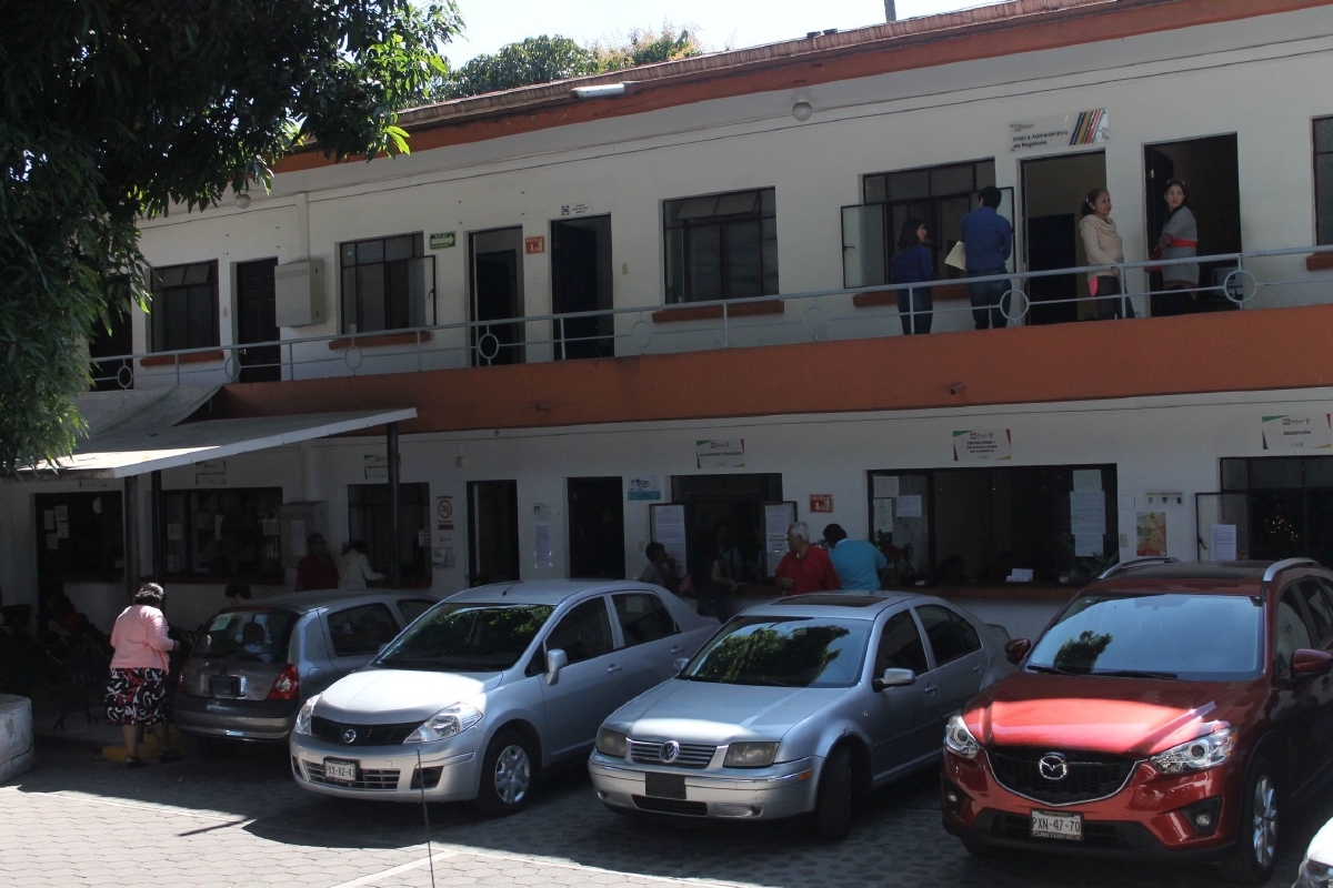 Alertan sobre pseudo inspectores que extorsionan a comerciantes