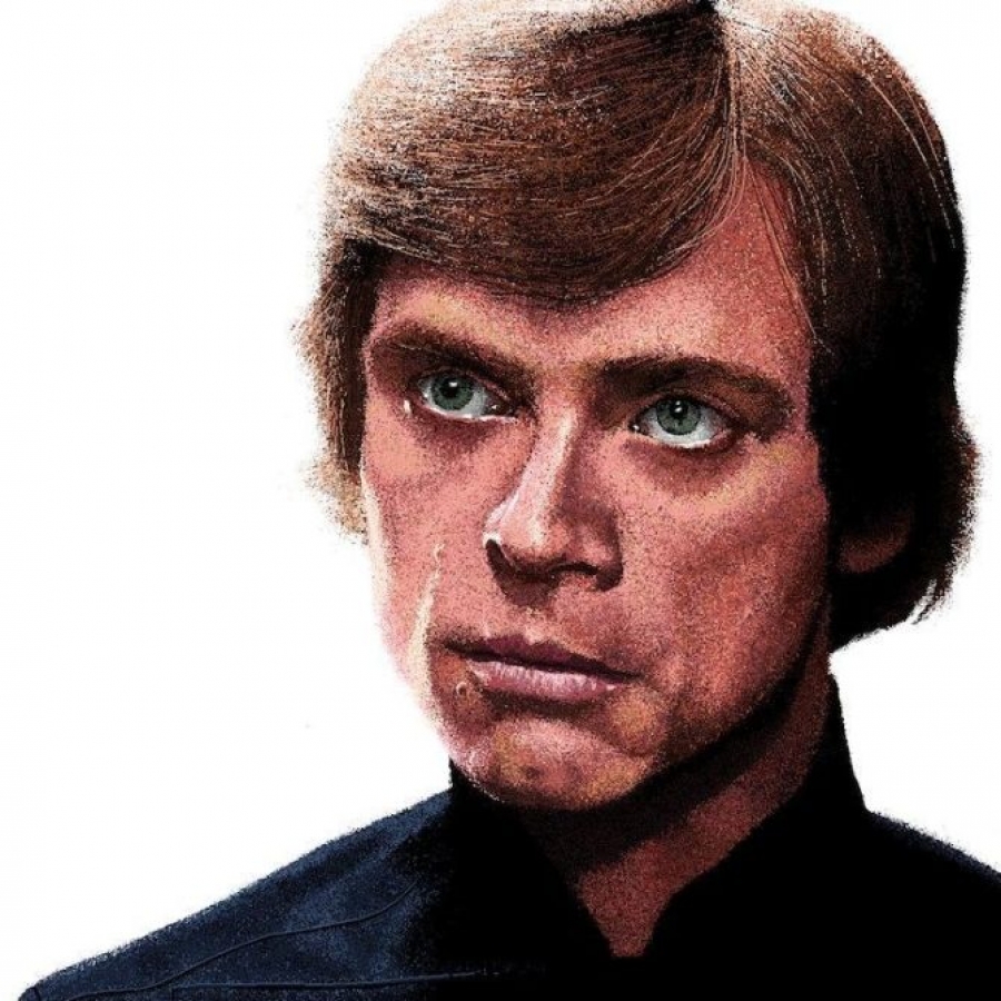 Después del adiós a Paint, asómbrate con los mejores dibujos que se han hecho con él