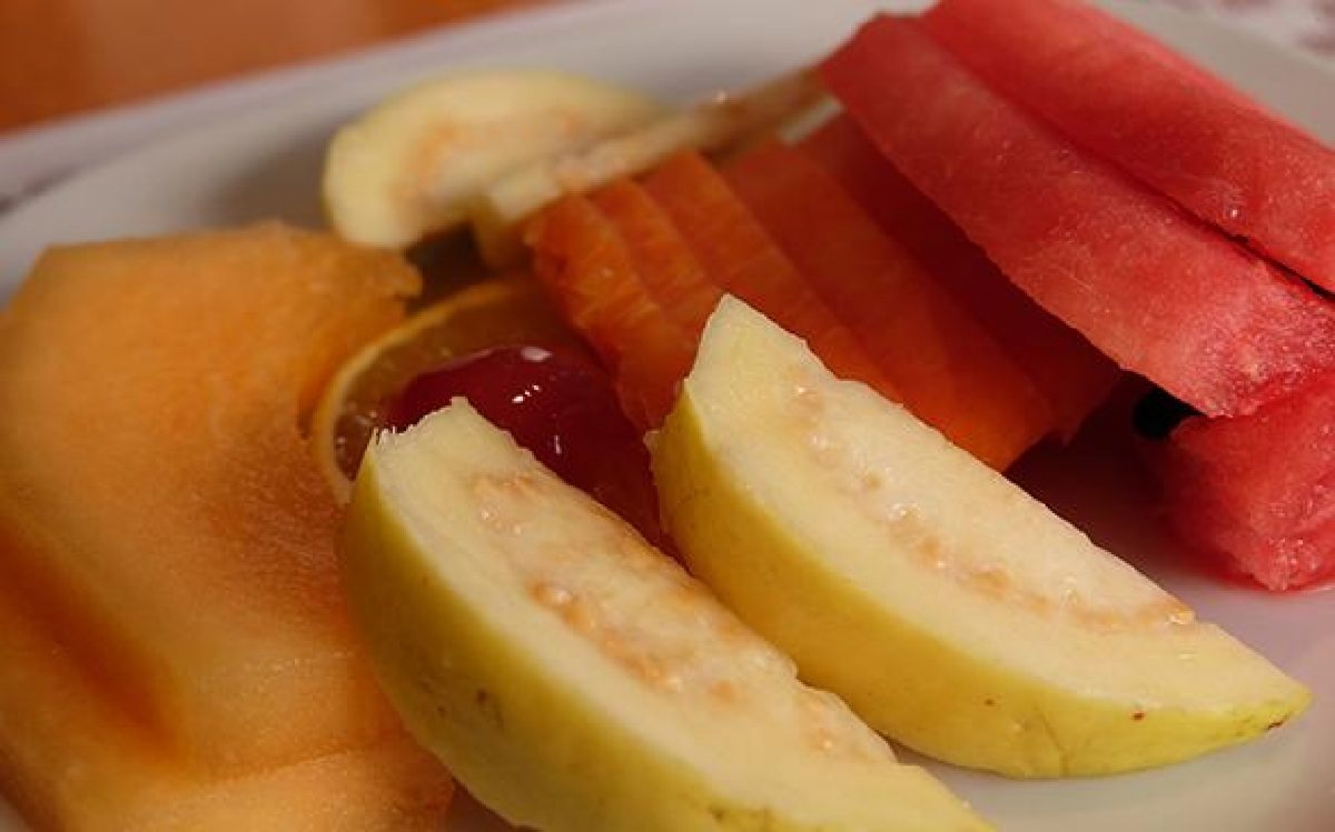 IMSS recomienda lunch saludable para evitar la obesidad en niños