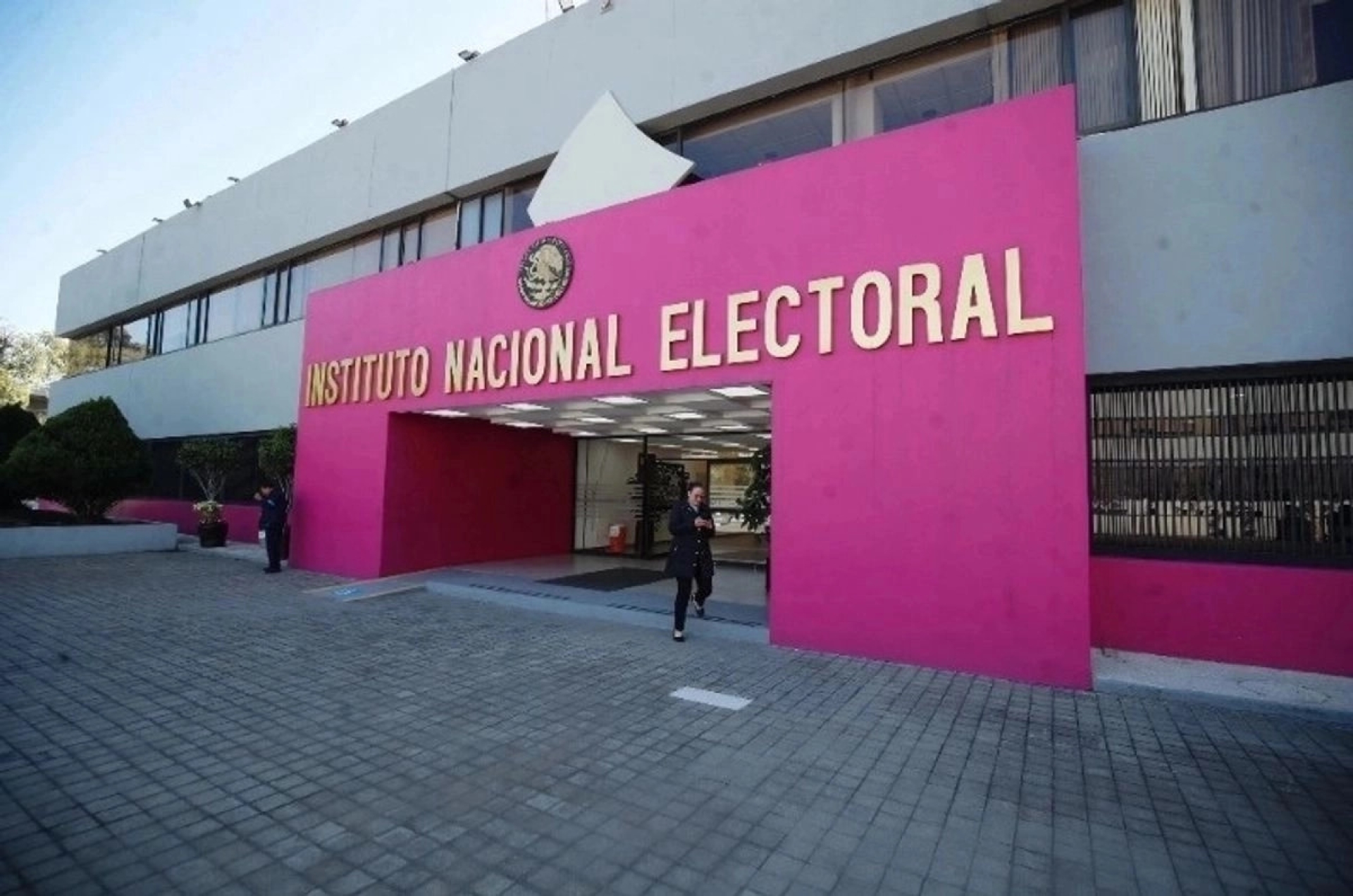 INE reporta caso de sarampión y activa medidas de prevención