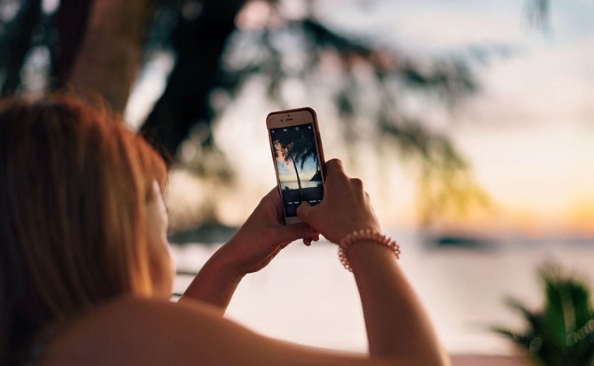 Instagram Stories y Estados de Whatsapp suman 300 millones de usuarios