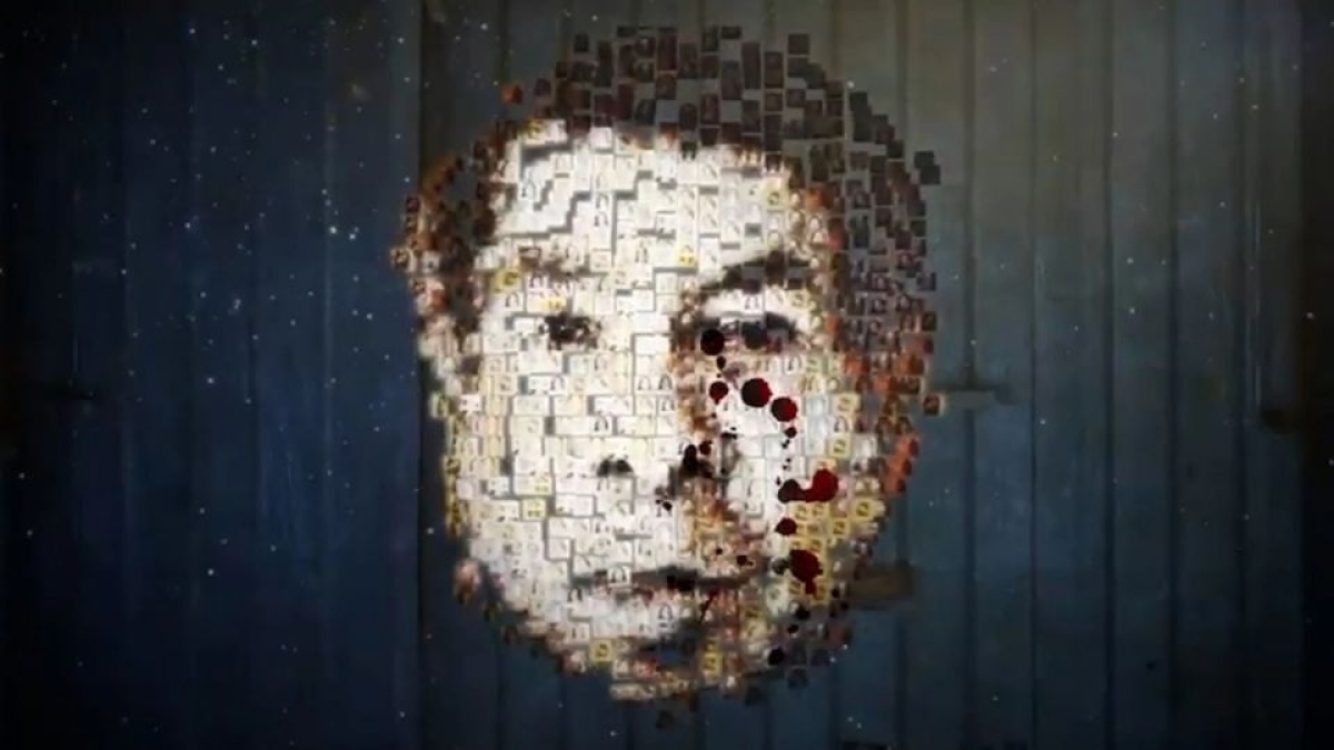 Así puedes ver la serie documental de Andrés Mendoza "Caníbal de Atizapán"; hecha por la SCJN