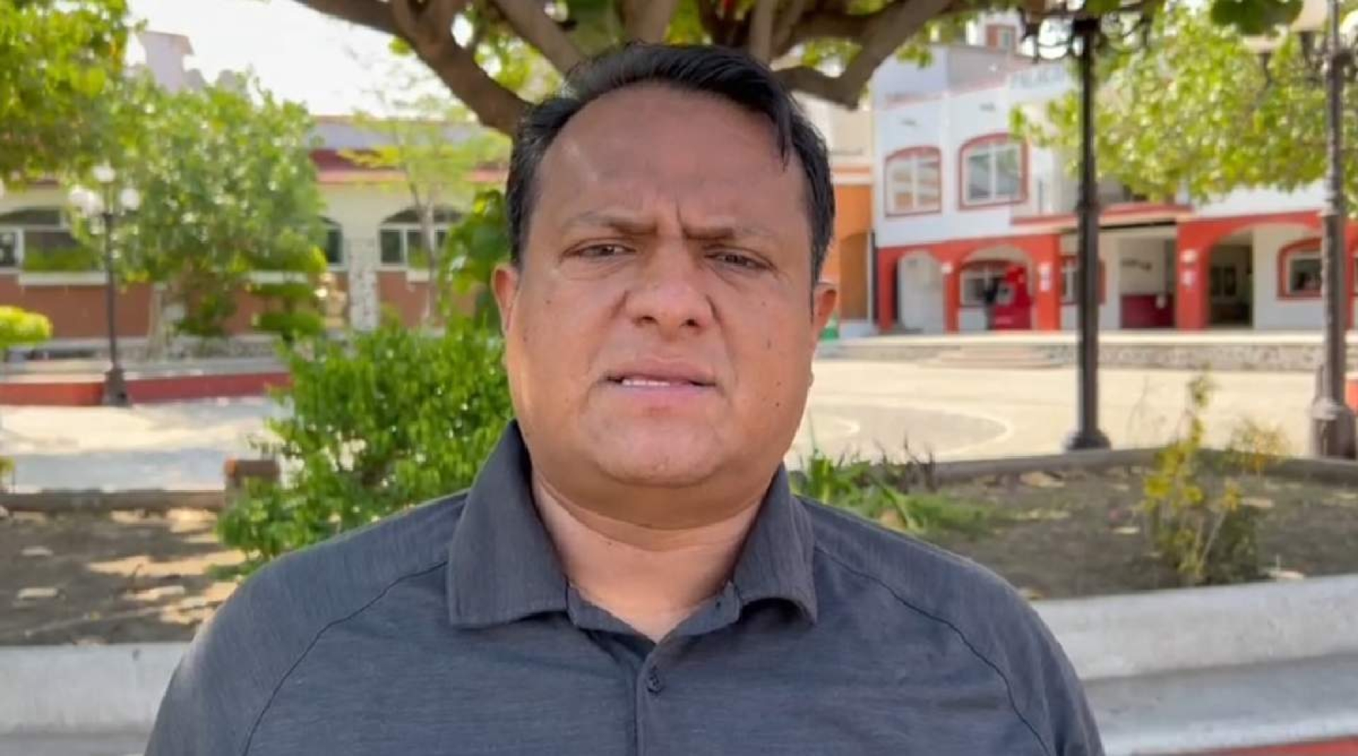 Llaman a prevenir reproducción del mosco transmisor del dengue