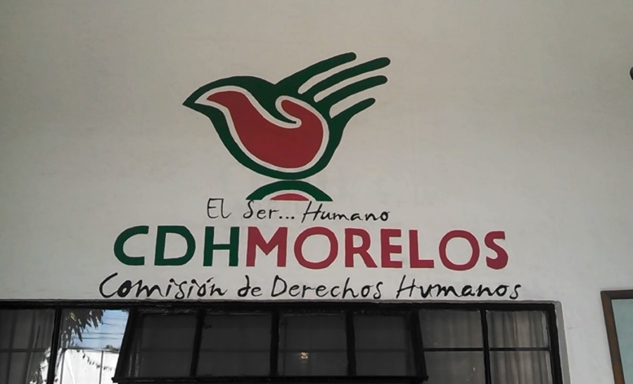 Incrementa el número de quejas en la Visitaduría Oriente de la Comisión de Derechos Humanos