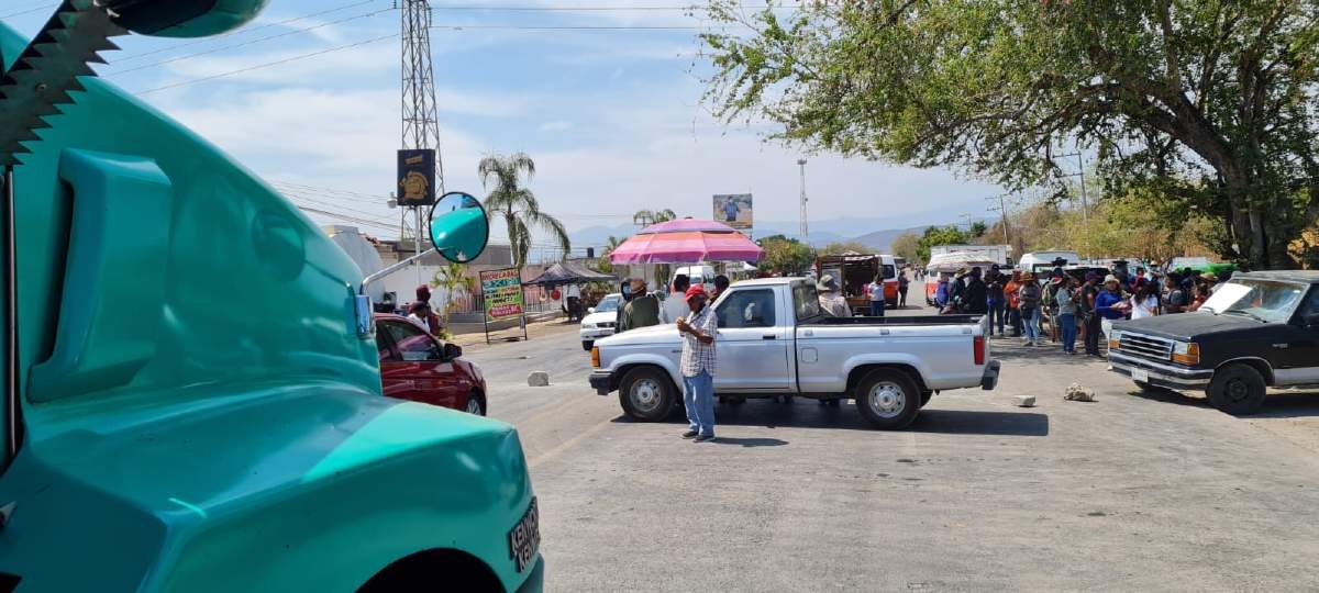 Exigen que reconozcan a Raúl Leal como alcalde de Xoxocotla