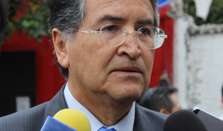 Ampliarán capacitación en escuelas sobre prevención de la violencia