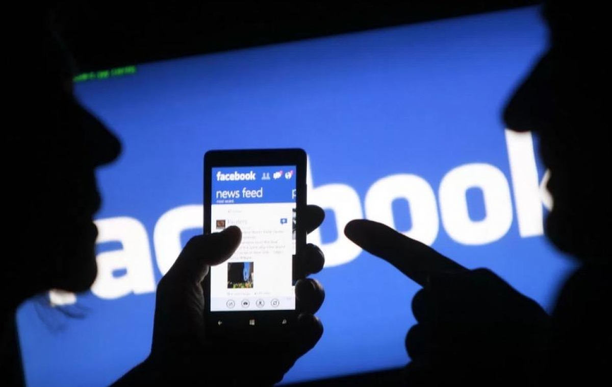 Facebook hizo cambios en tu perfil y tú aún no lo sabes