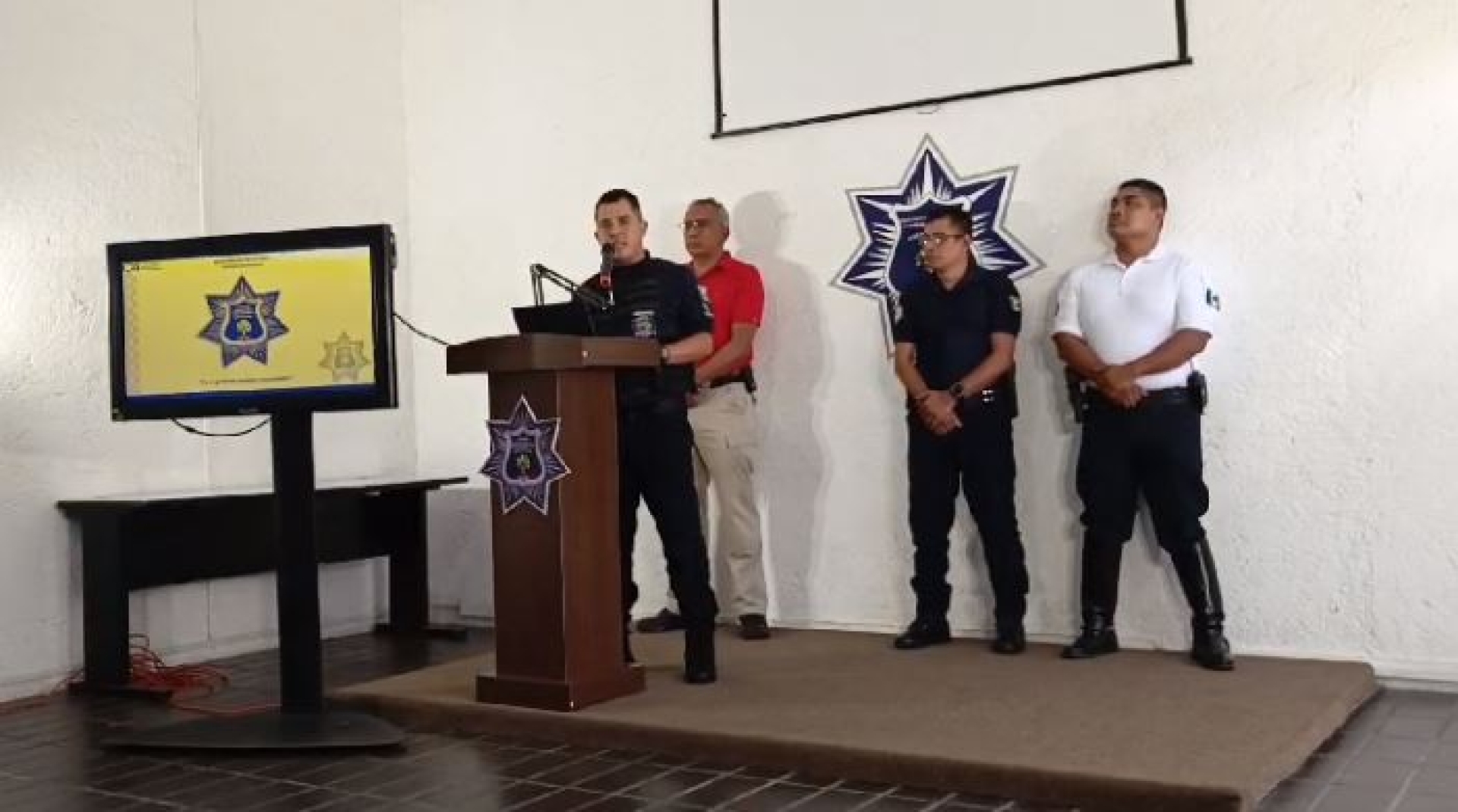 Incrementan asaltos a tiendas de conveniencia en las últimas semanas en Cuernavaca