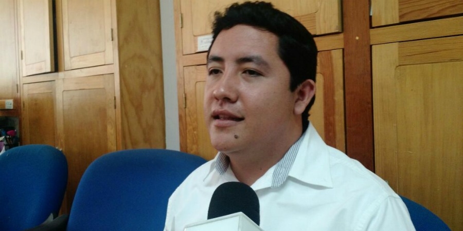 Autoridades piden prevenir diarreas y deshidratación, especialmente en menores