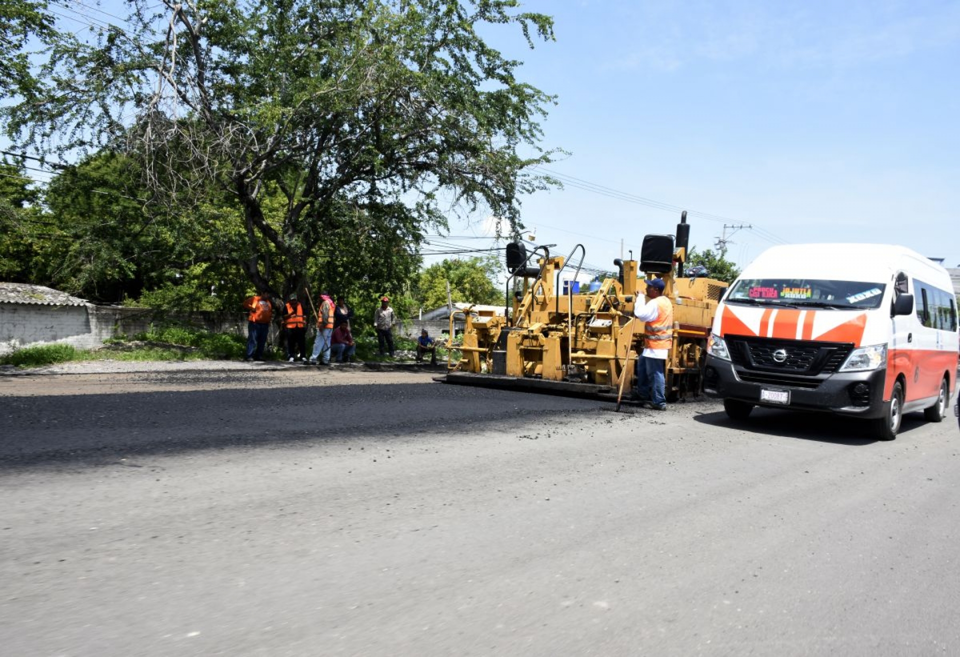 Reabrirá tianguis de Xoxocotla el domingo 26 de julio