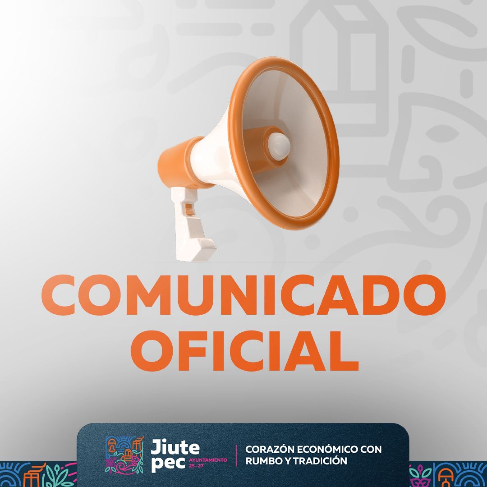 Condena Gobierno Municipal de Jiutepec ataque contra elemento de la Policía de Tránsito y Vialidad