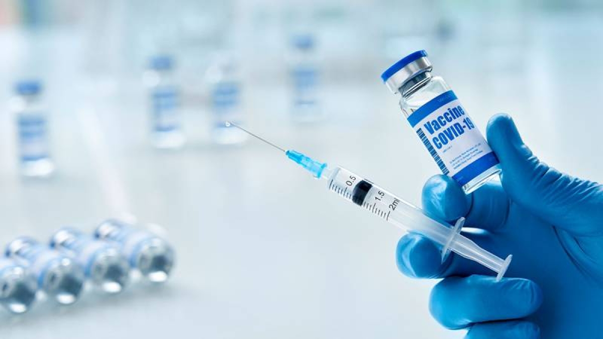 ¿Qué sabemos de CoVPSA, la vacuna universal contra cualquier mutación del COVID?