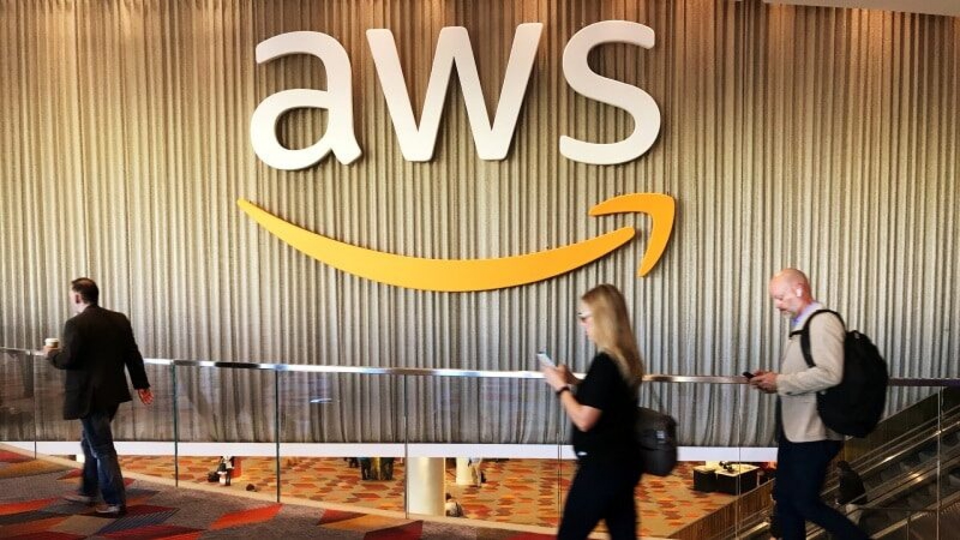 Amazon da cursos gratis para capacitarse en tecnologías digitales