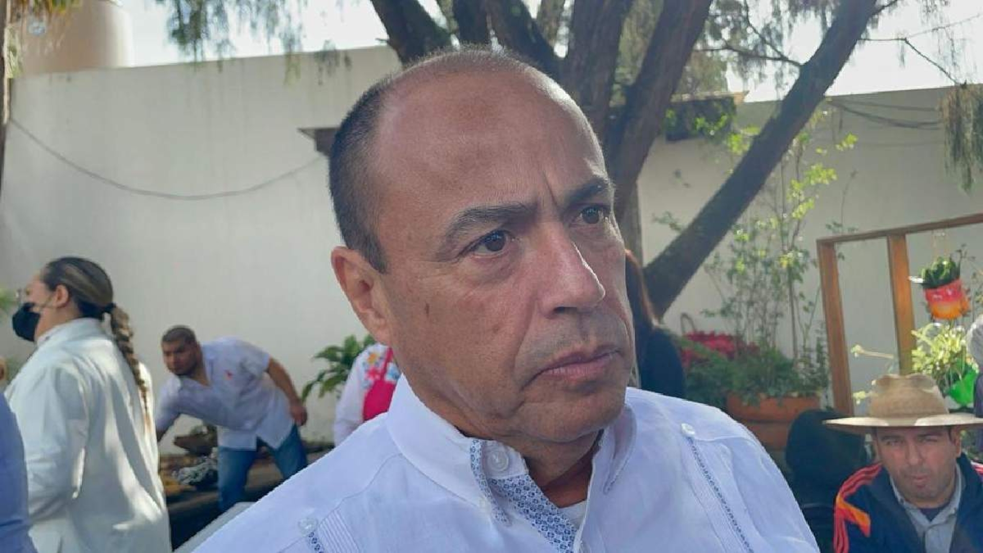 Invitan a denunciar casos de maltrato animal