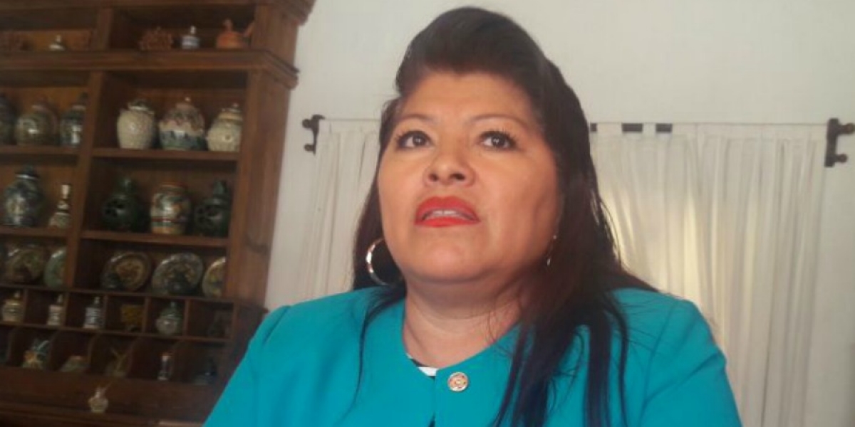 Exhortan al gobierno estatal a reactivar programa "Operativo Mochila"
