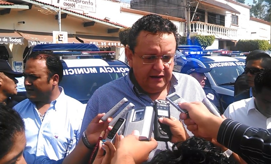 Obtiene amparo González Otero; regresa a la alcaldía de Cuautla