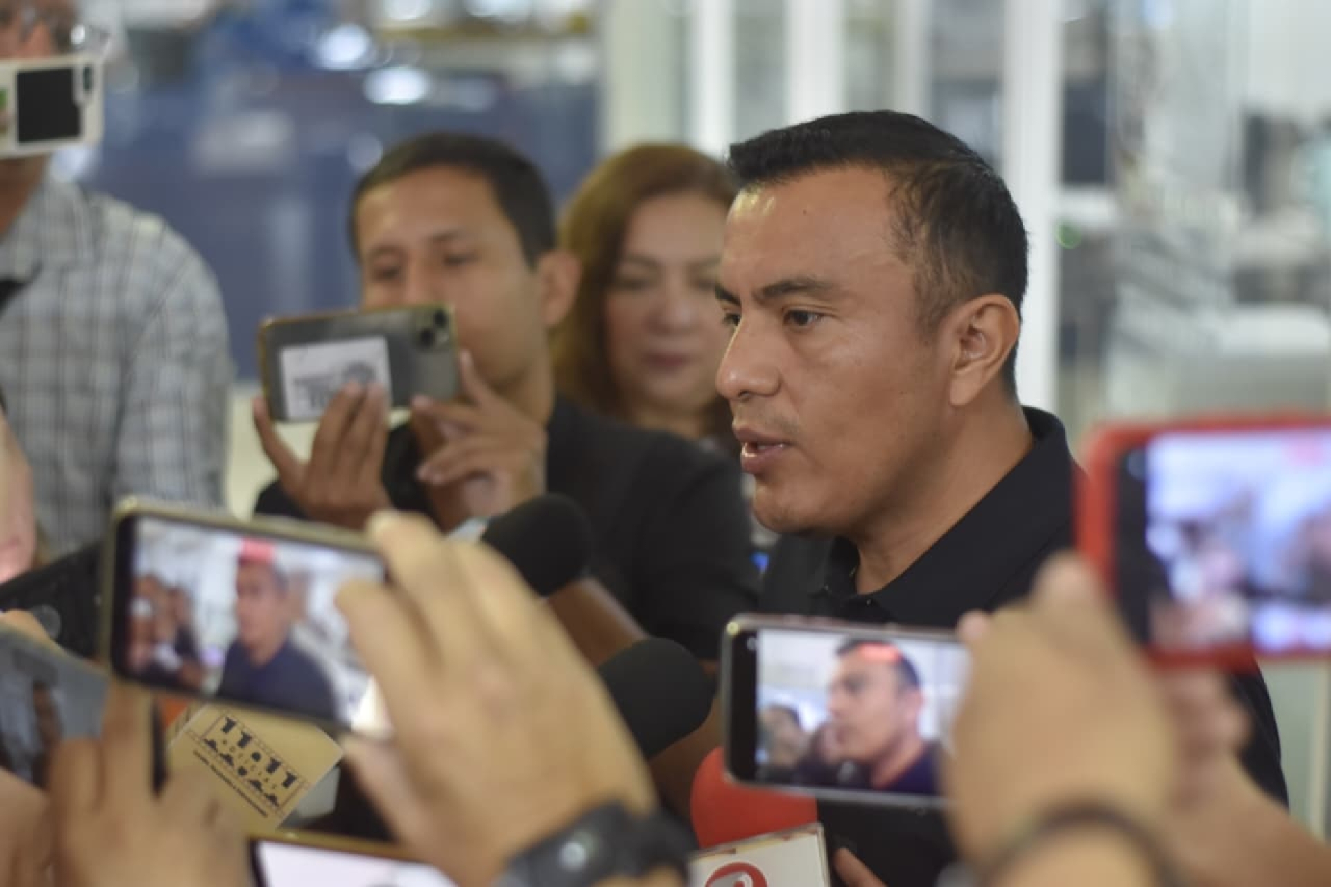 Congreso de Morelos esperará Plan B de reforma electoral para su análisis