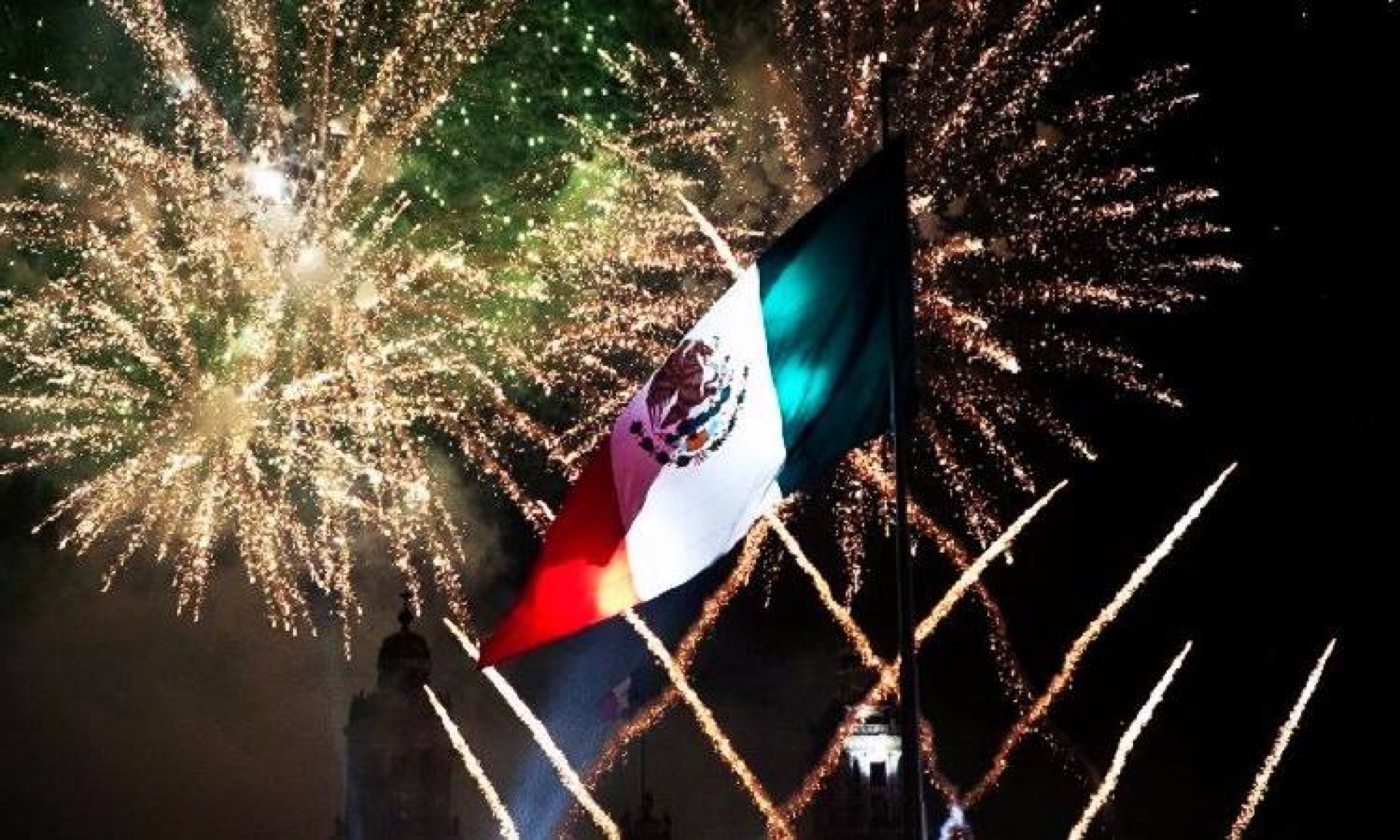 Reitera gobierno de Miacatlán suspensión de festejos patrios
