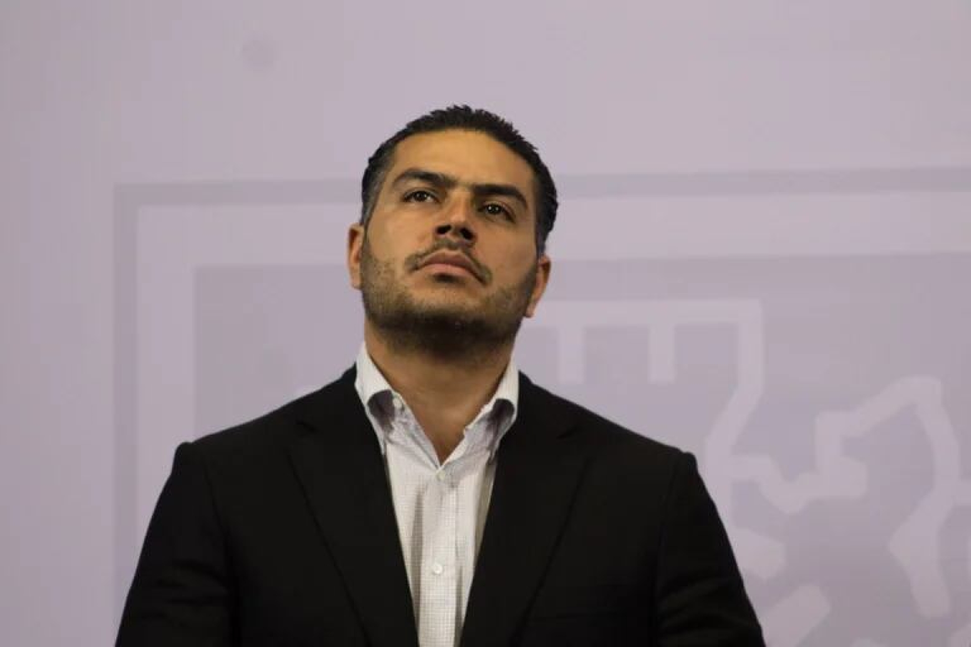 Sentencian a 70 años a involucrados en atentado contra García Harfuch