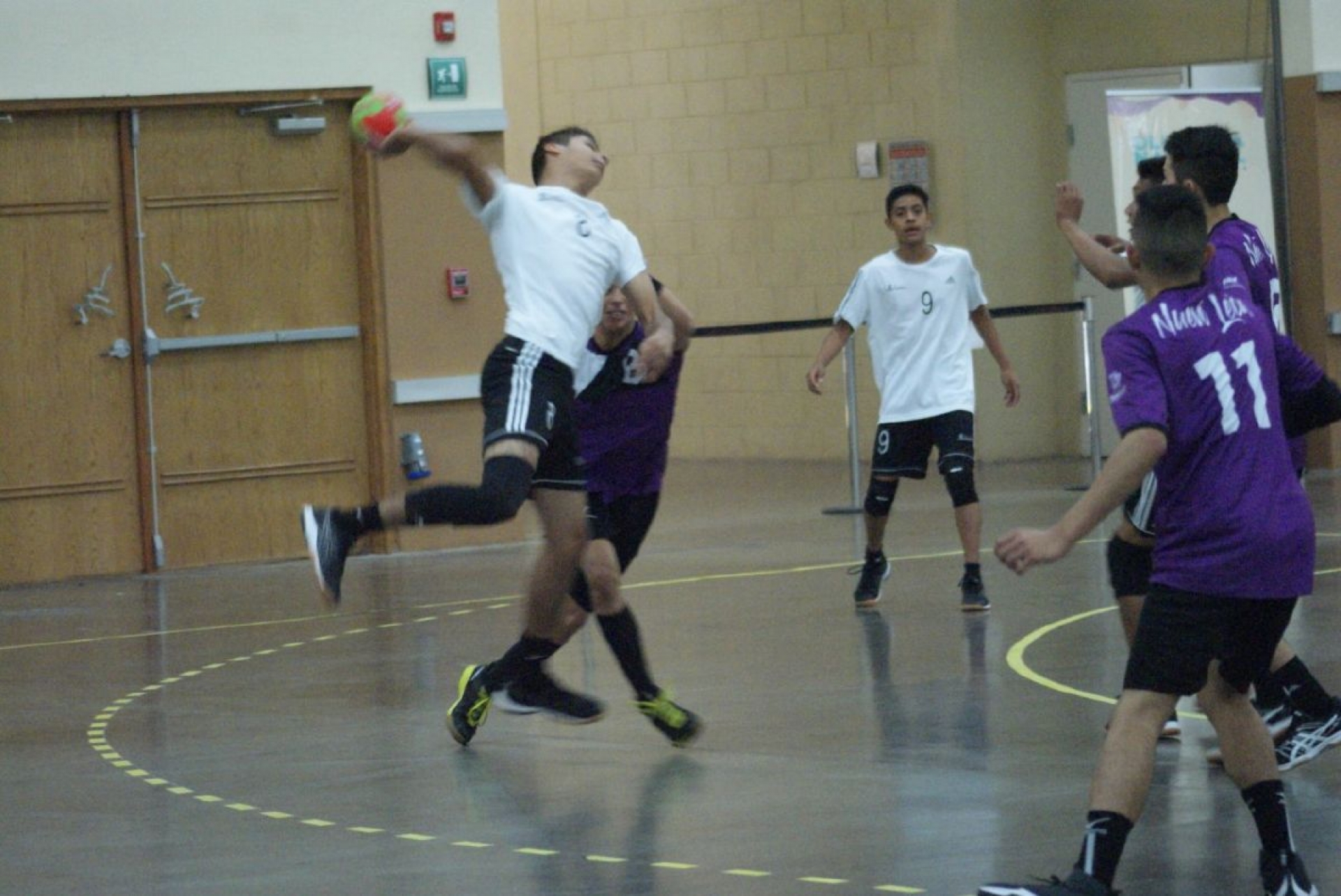 Debuta Morelos con triunfo