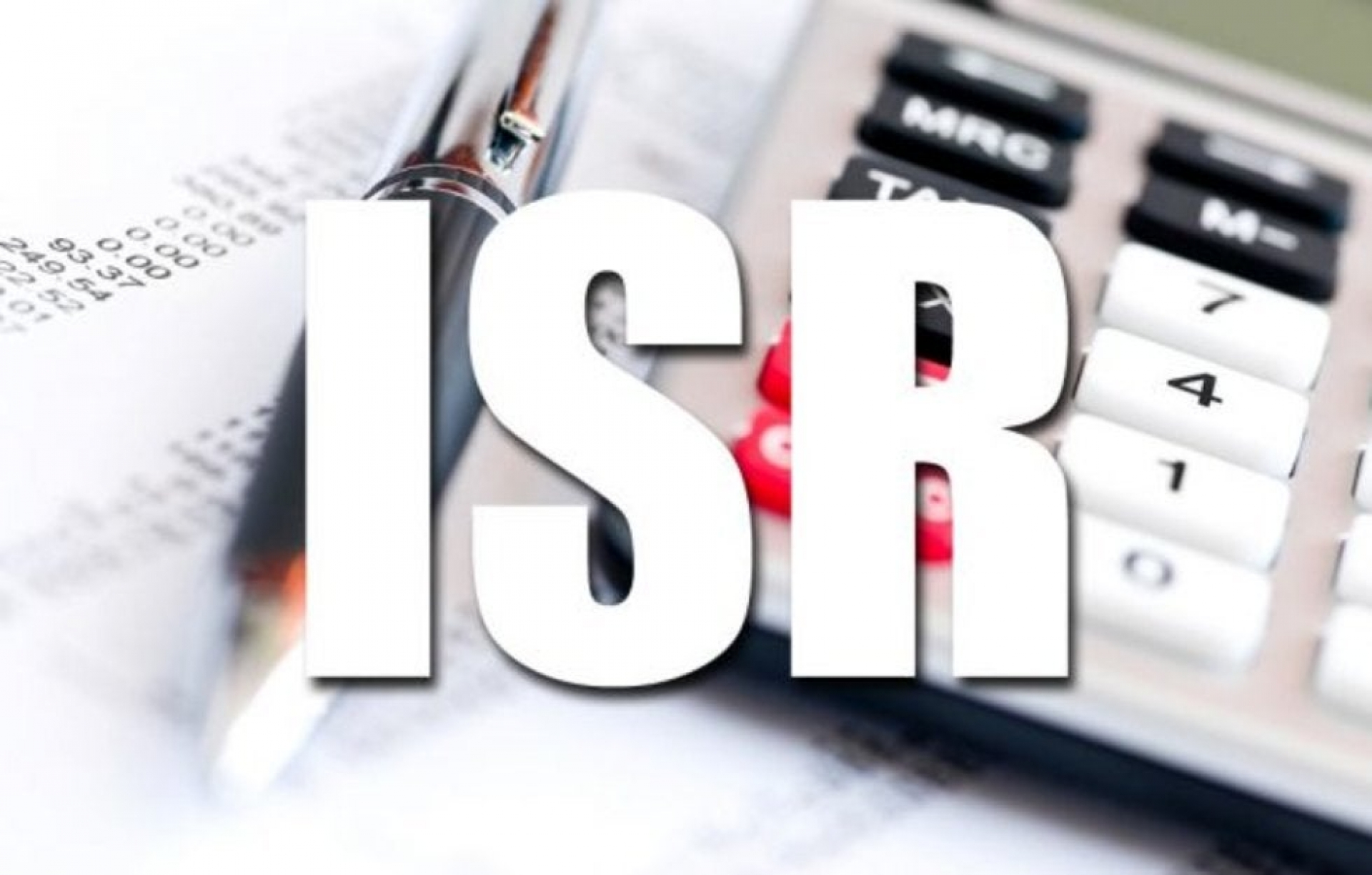 Buscan recuperar ISR descontado a maestros