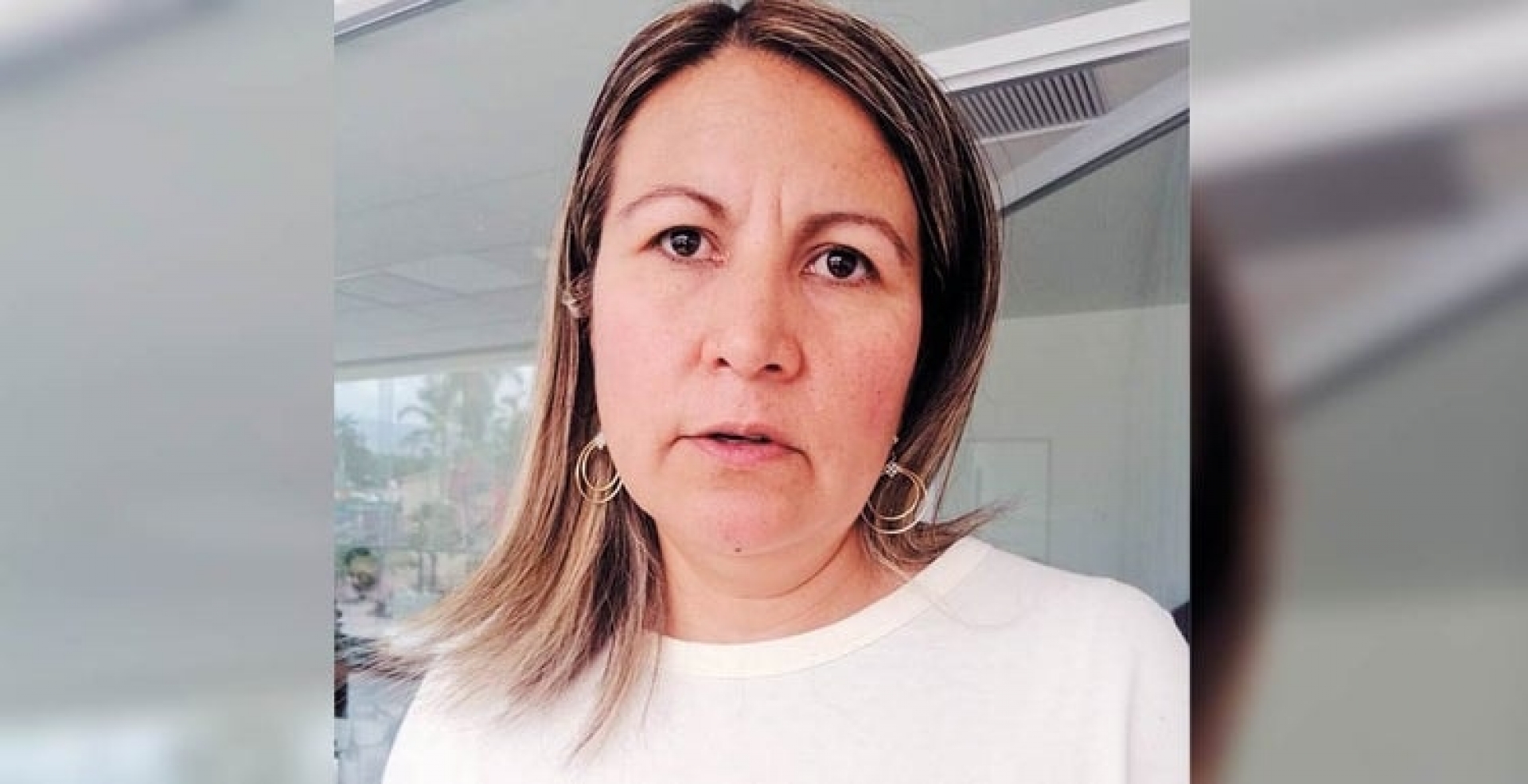 El PAN quiere reforma electoral