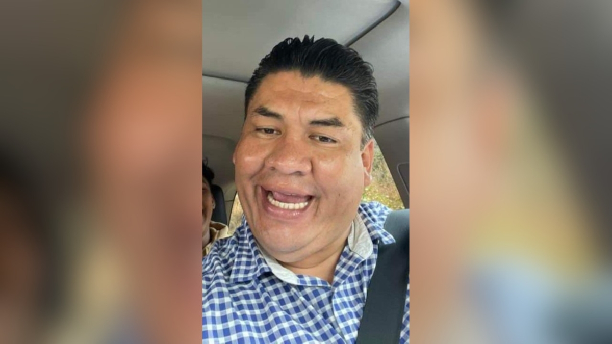 Sánchez Zavala a punto de ser inhabilitado como candidato