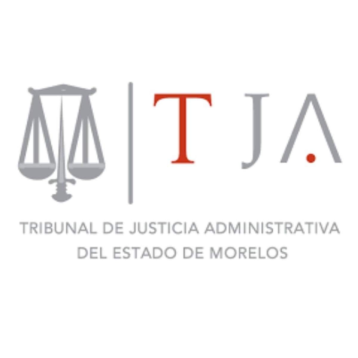 TJA reclama presupuesto para realizar sus funciones
