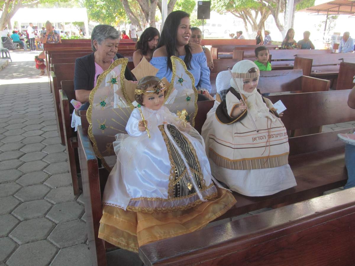 No habrá Feria de la Candelaria en Tlaquiltenango