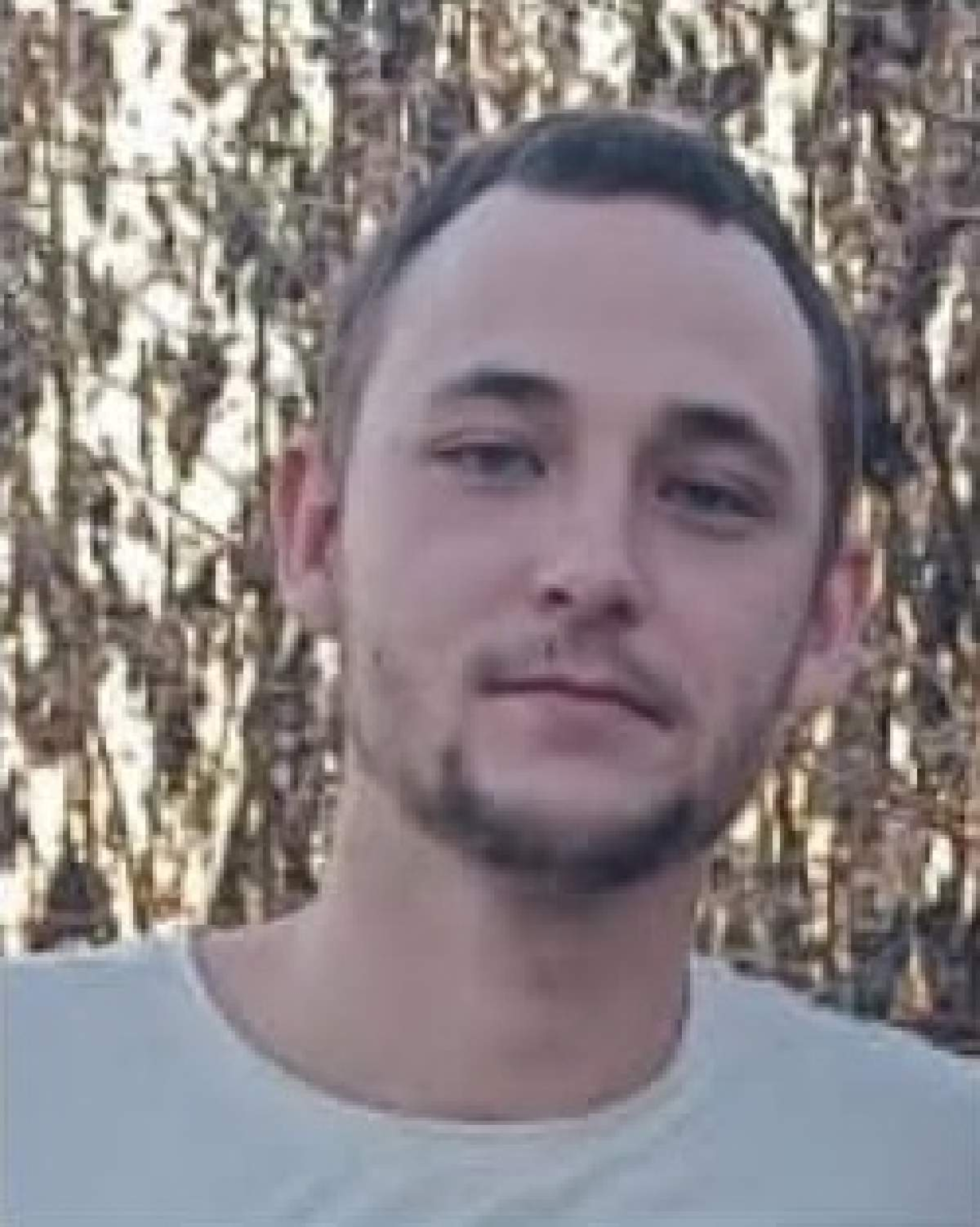 Hallan sin vida a joven que estaba desaparecido