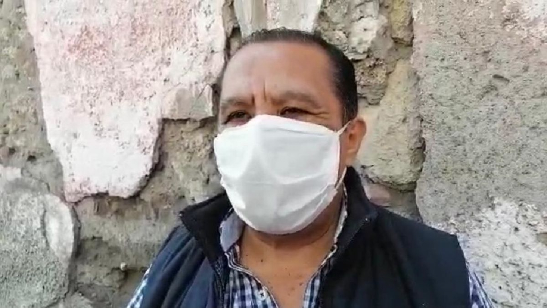 Agilizan trámites para acceder a apoyos para fallecidos por civud-19