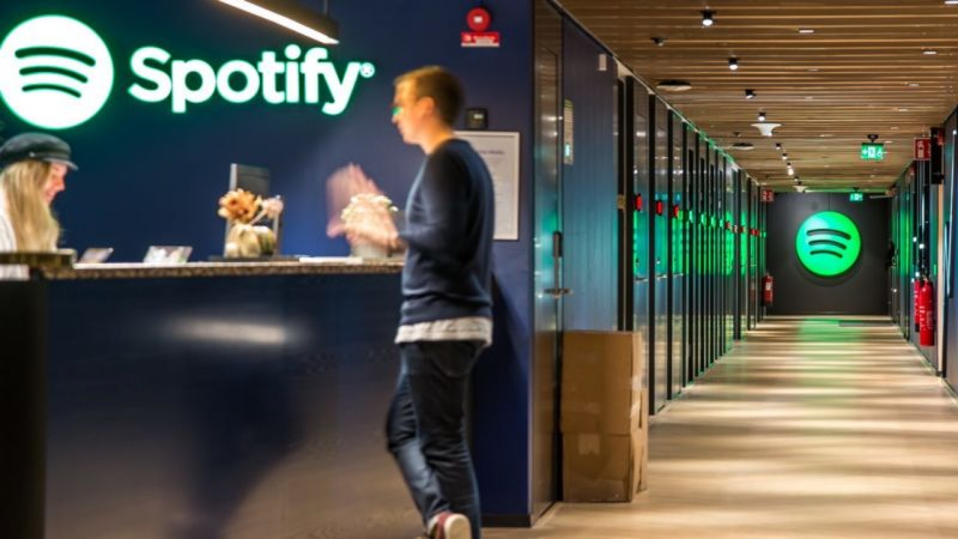 Cómo hacer que la calidad de audio en Spotify sea mejor