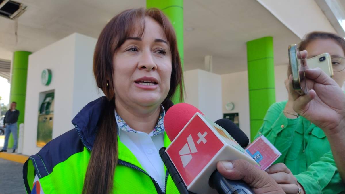 Sólo 50% de espectaculares está regularizado