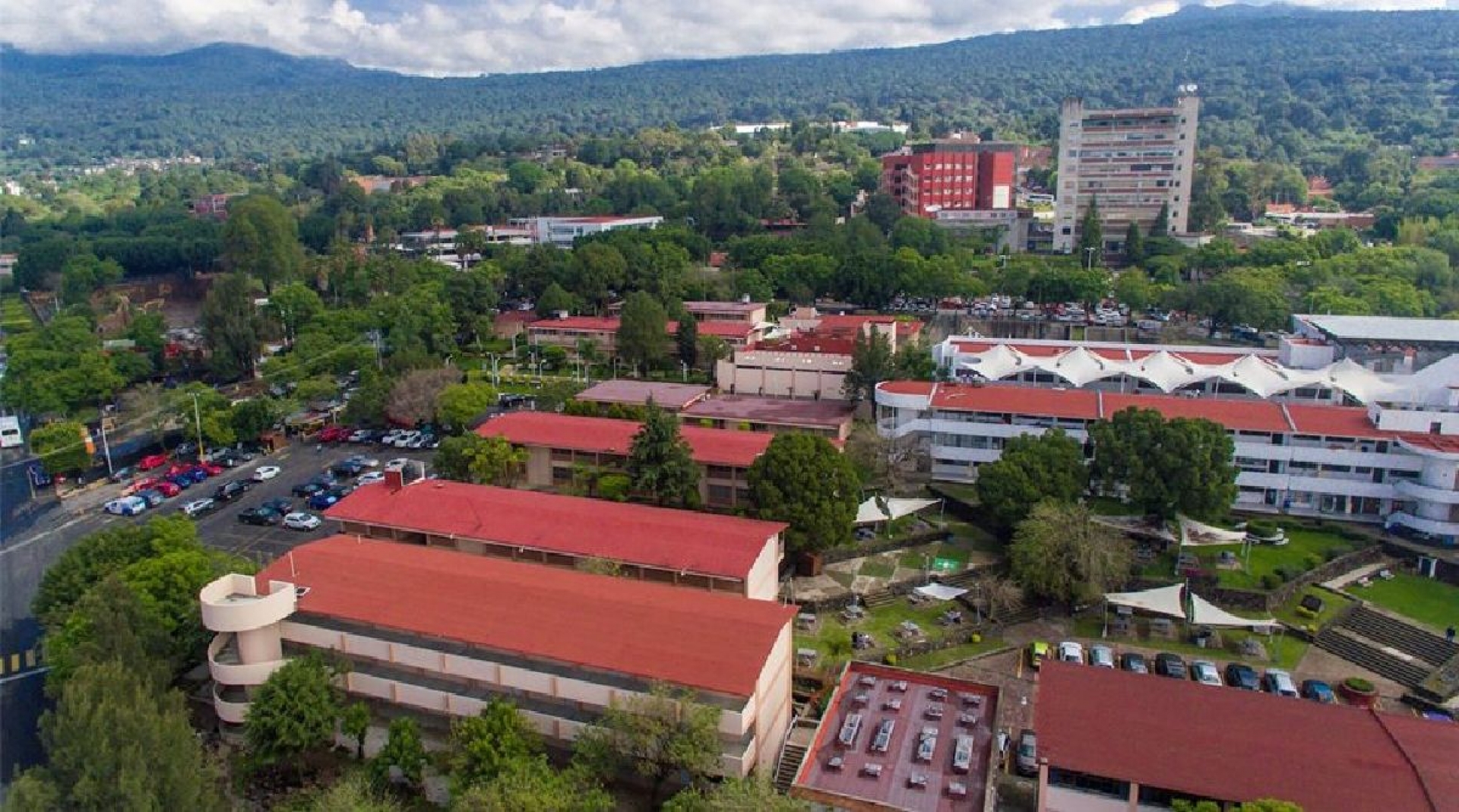 Habilita UAEM plataforma para imprimir ficha para examen de selección