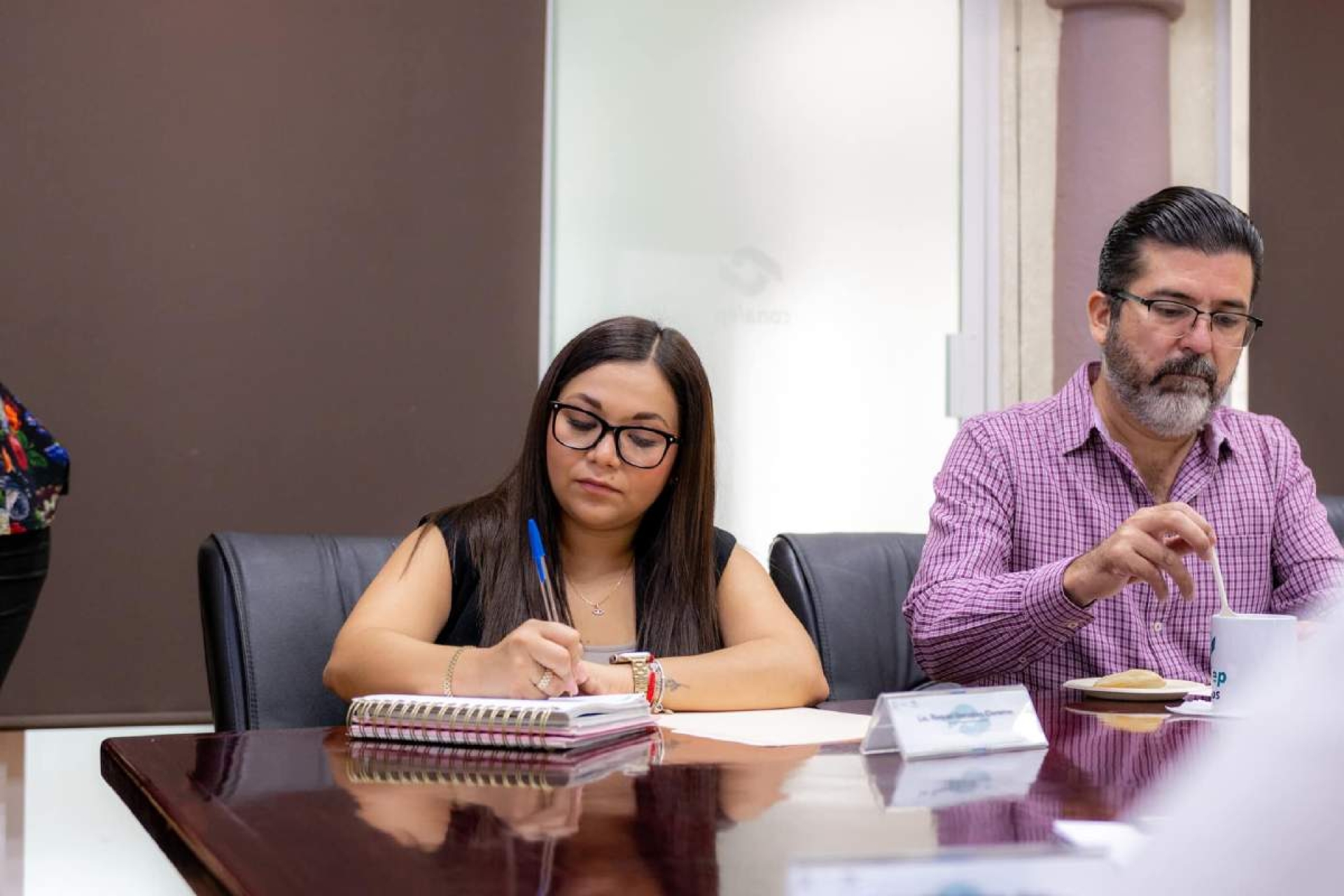 Cuautla, Yautepec y Temixco, con mayor embarazo adolescente