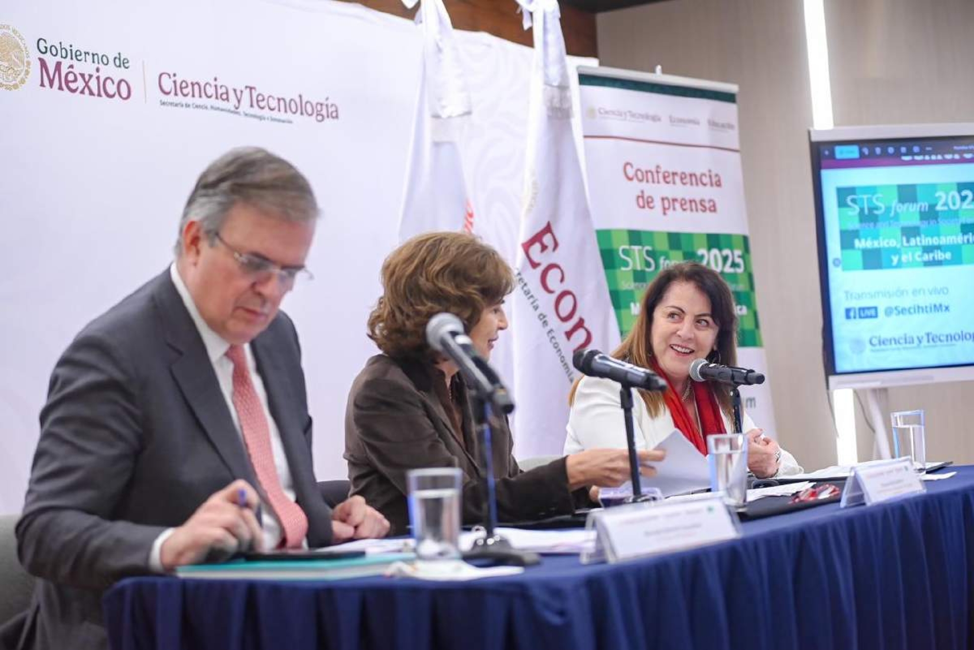 Morelos será sede del InnovaFest LATAM 2025